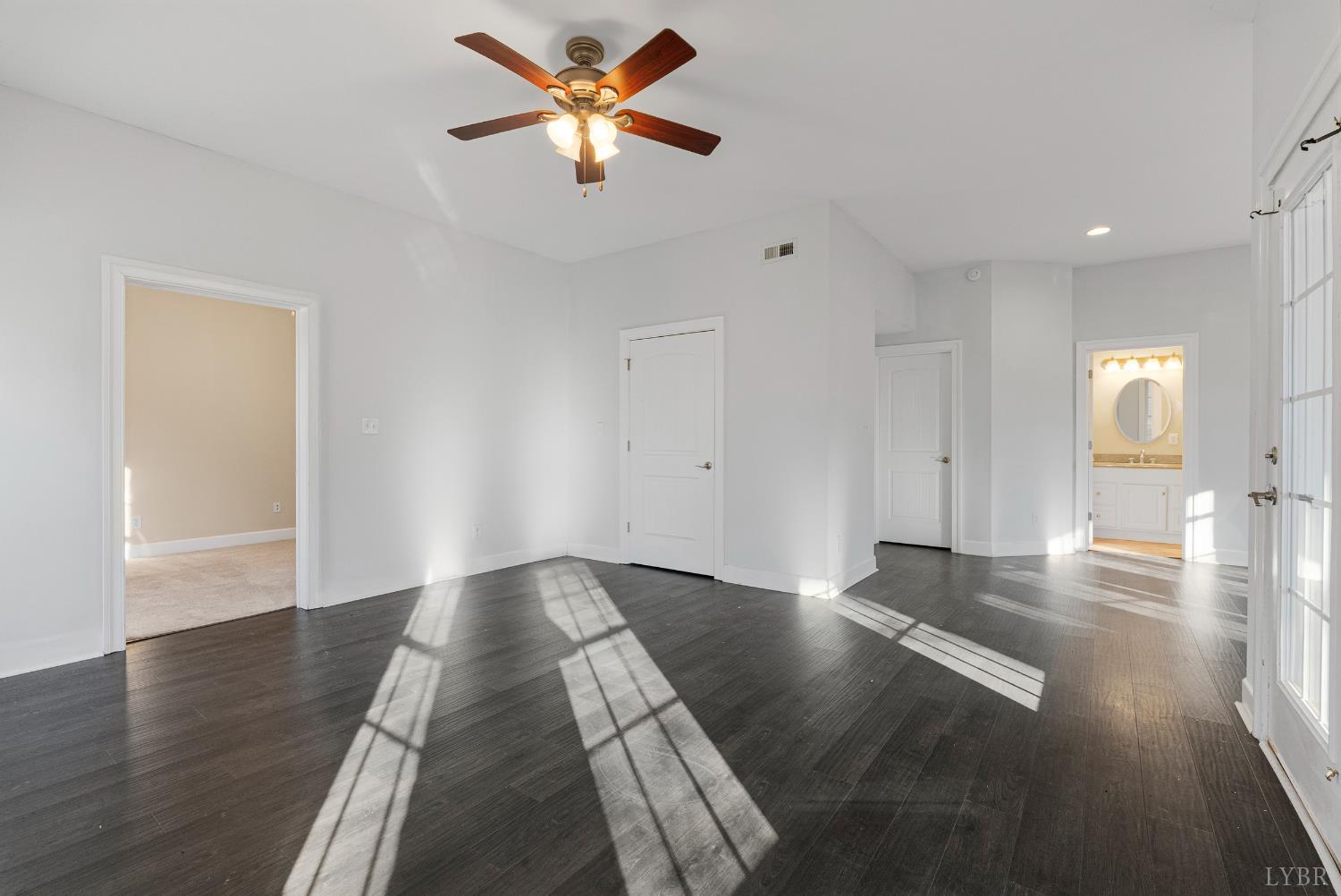 1040 Hooper Woods Drive