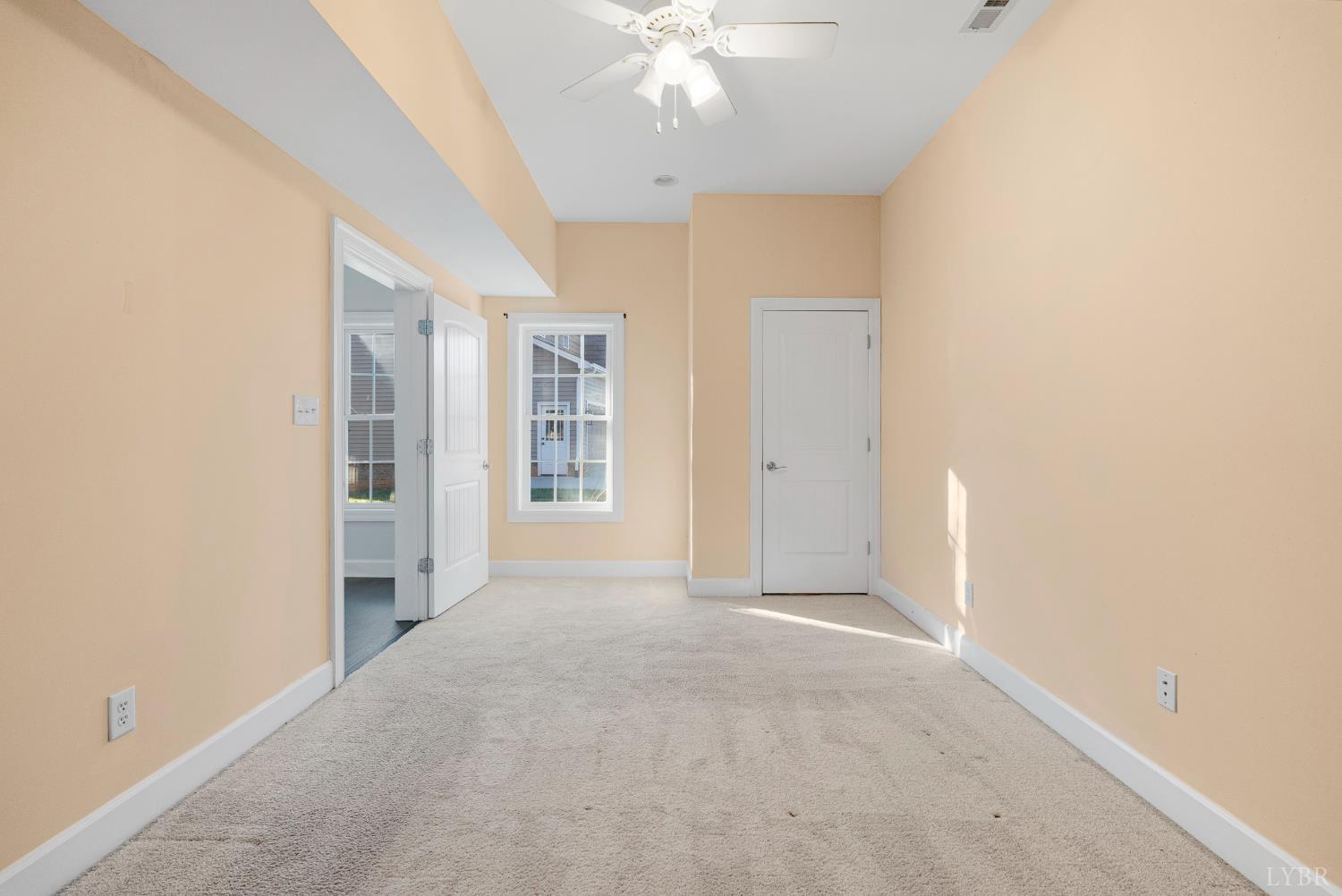 1040 Hooper Woods Drive