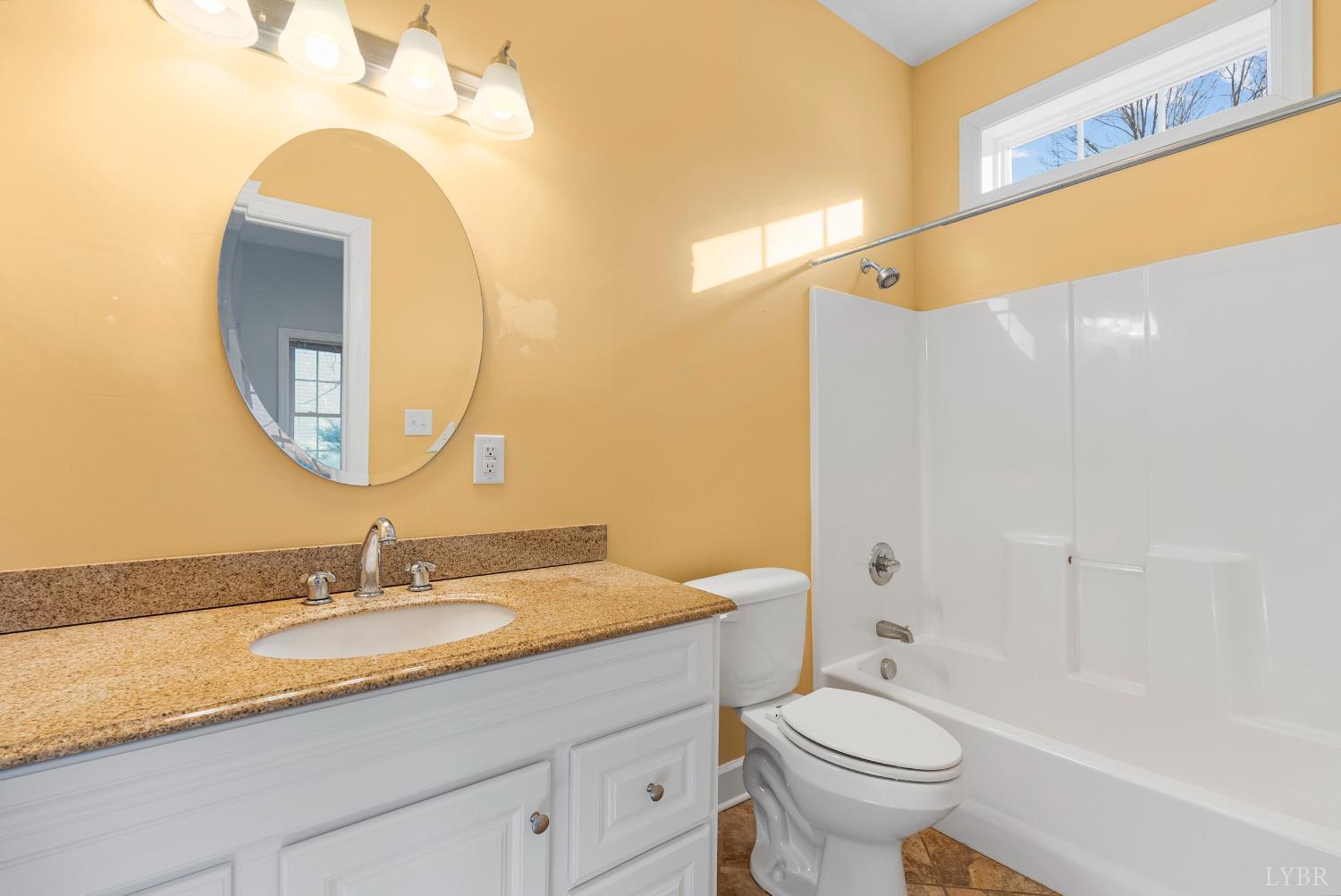 1040 Hooper Woods Drive