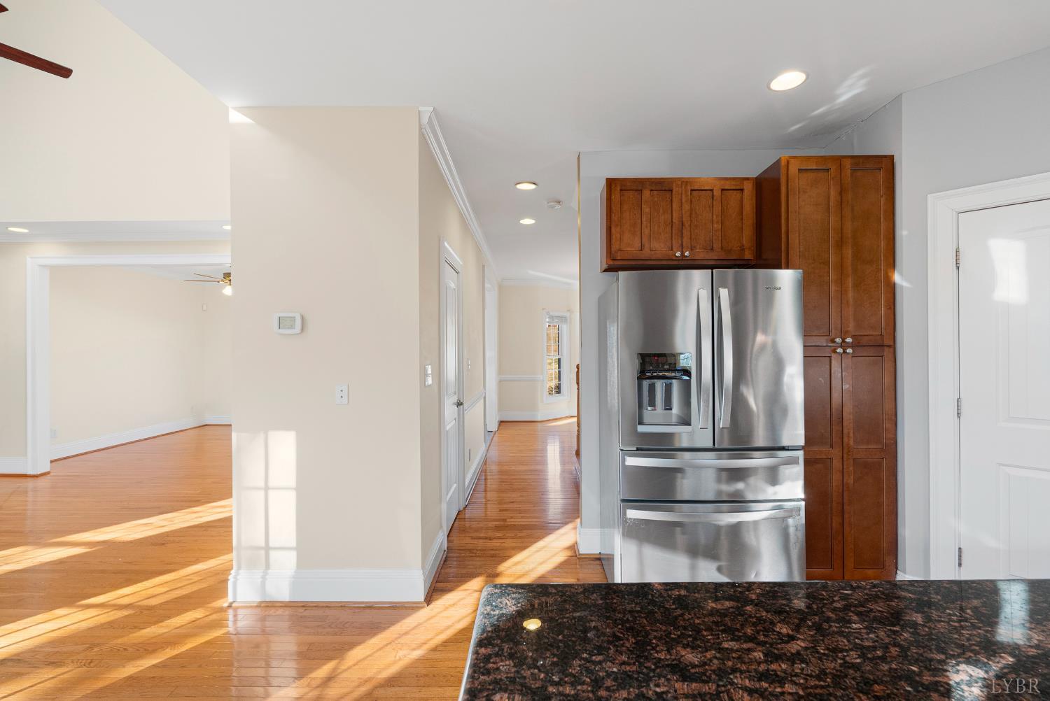 1040 Hooper Woods Drive