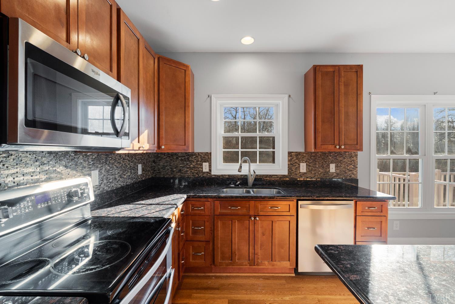 1040 Hooper Woods Drive