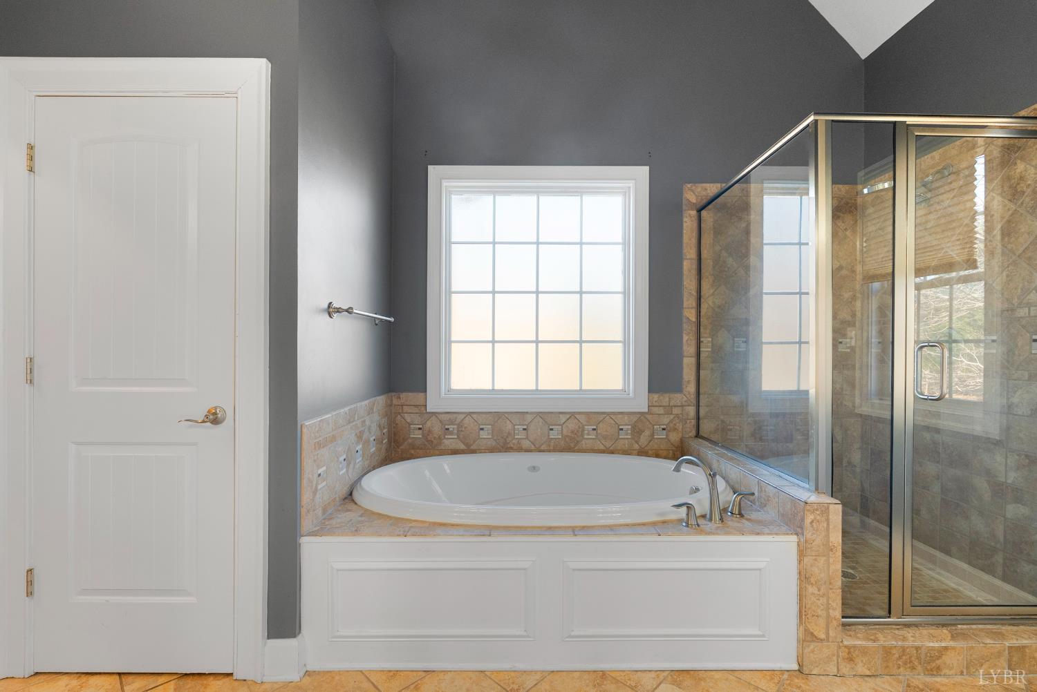 1040 Hooper Woods Drive