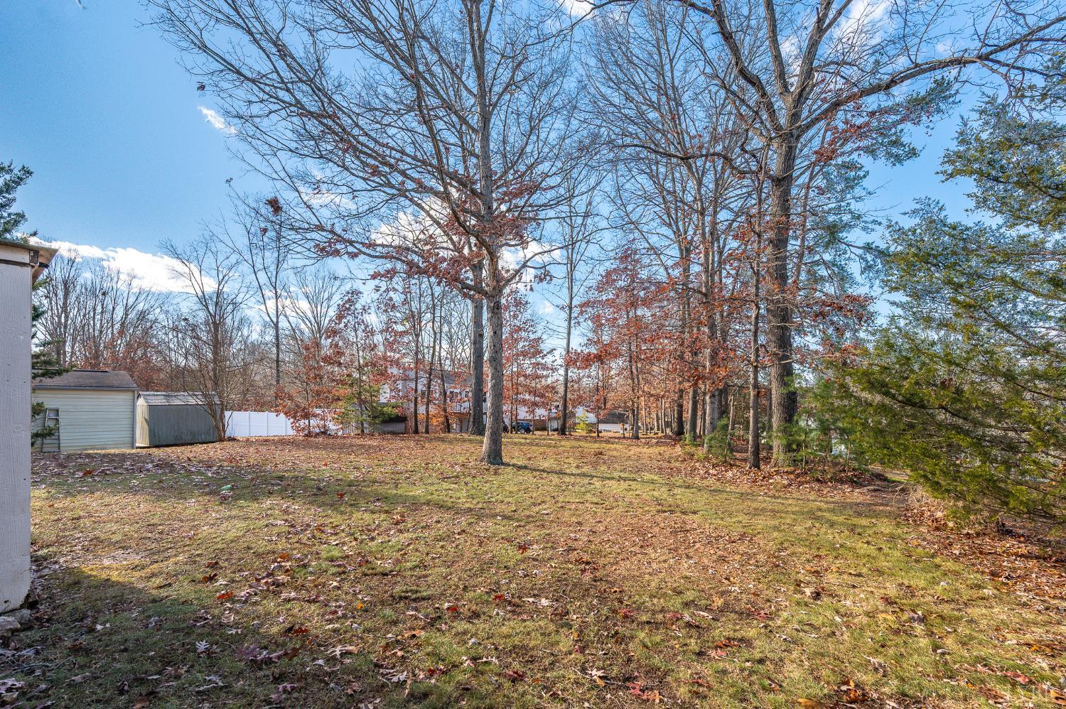 117 Settlement Drive