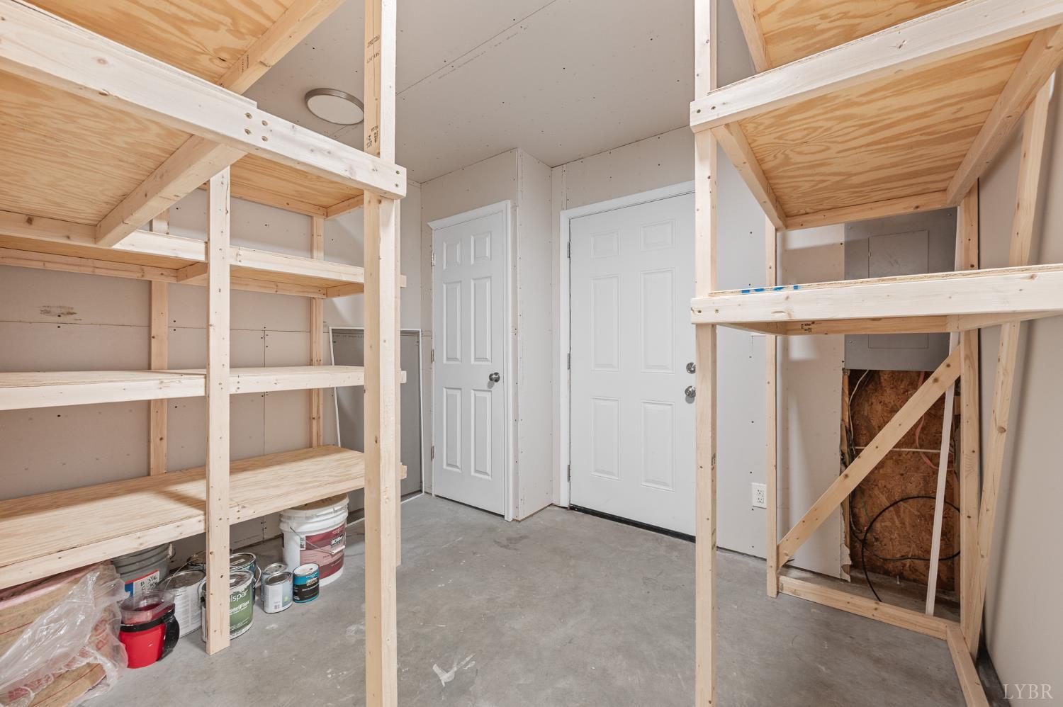 117 Settlement Drive