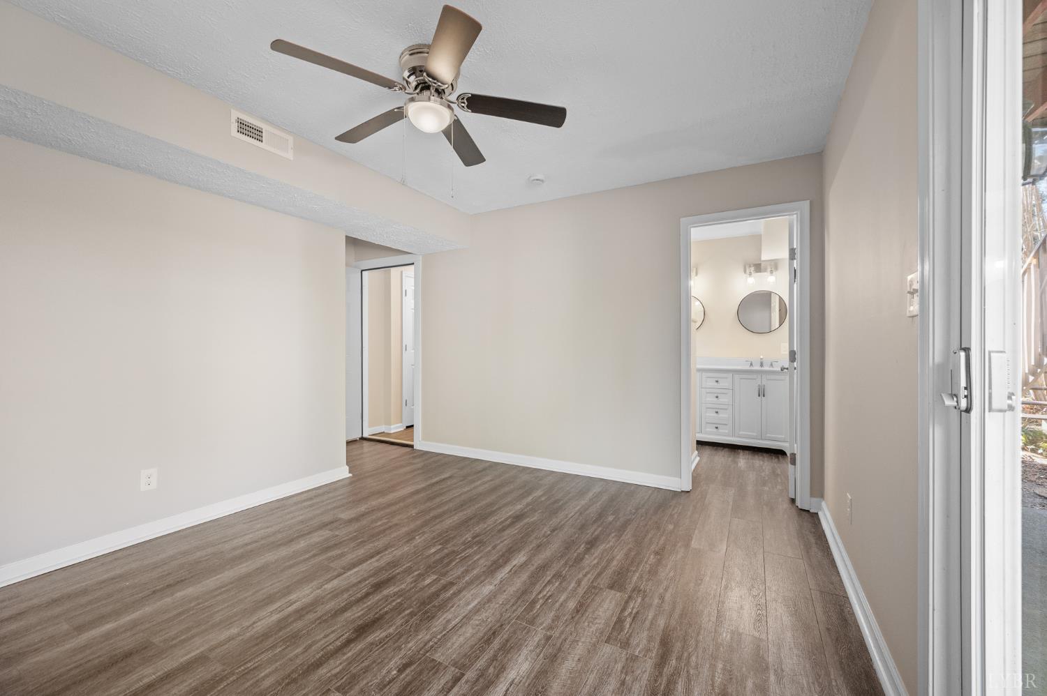 117 Settlement Drive