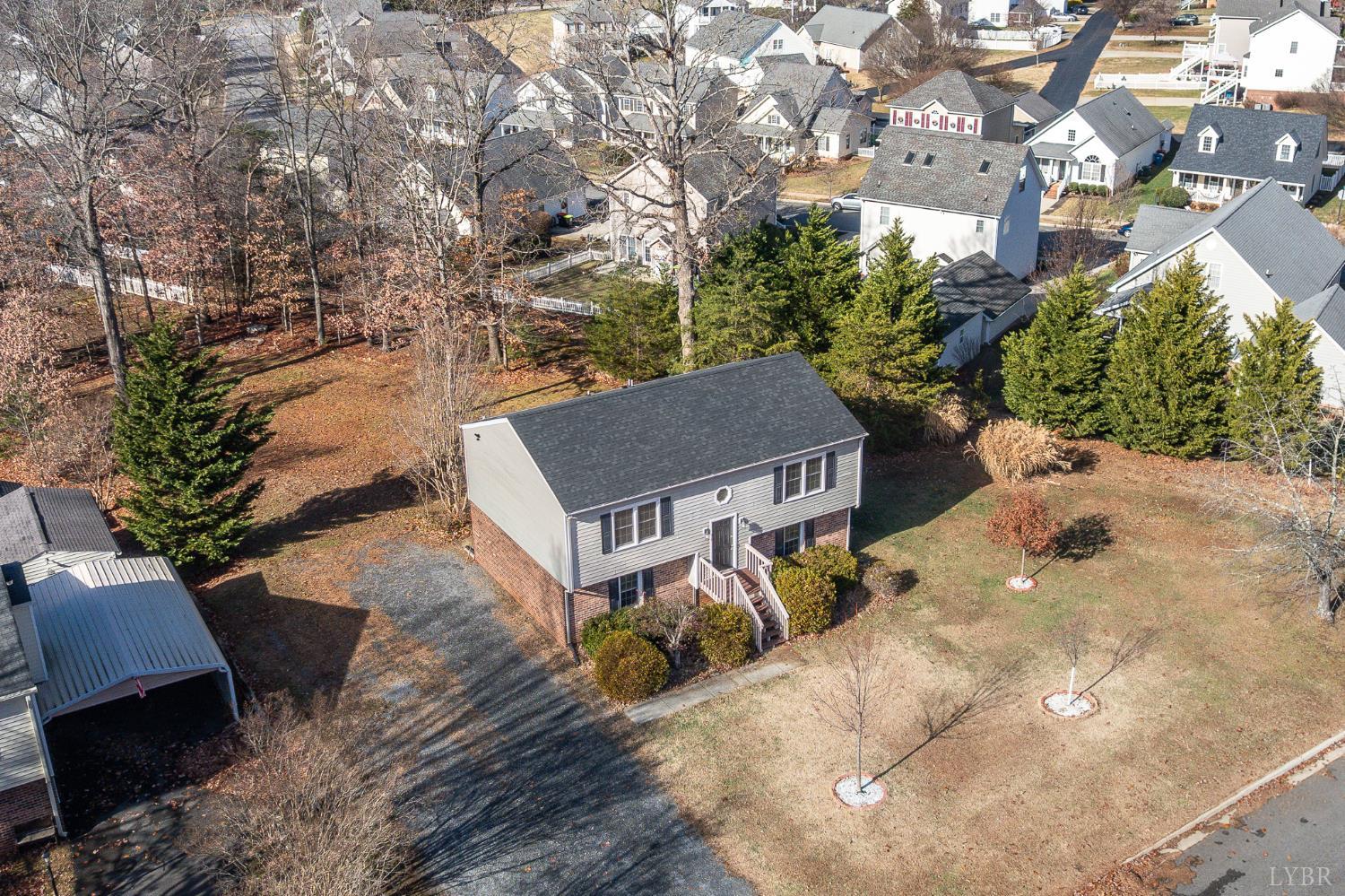 117 Settlement Drive