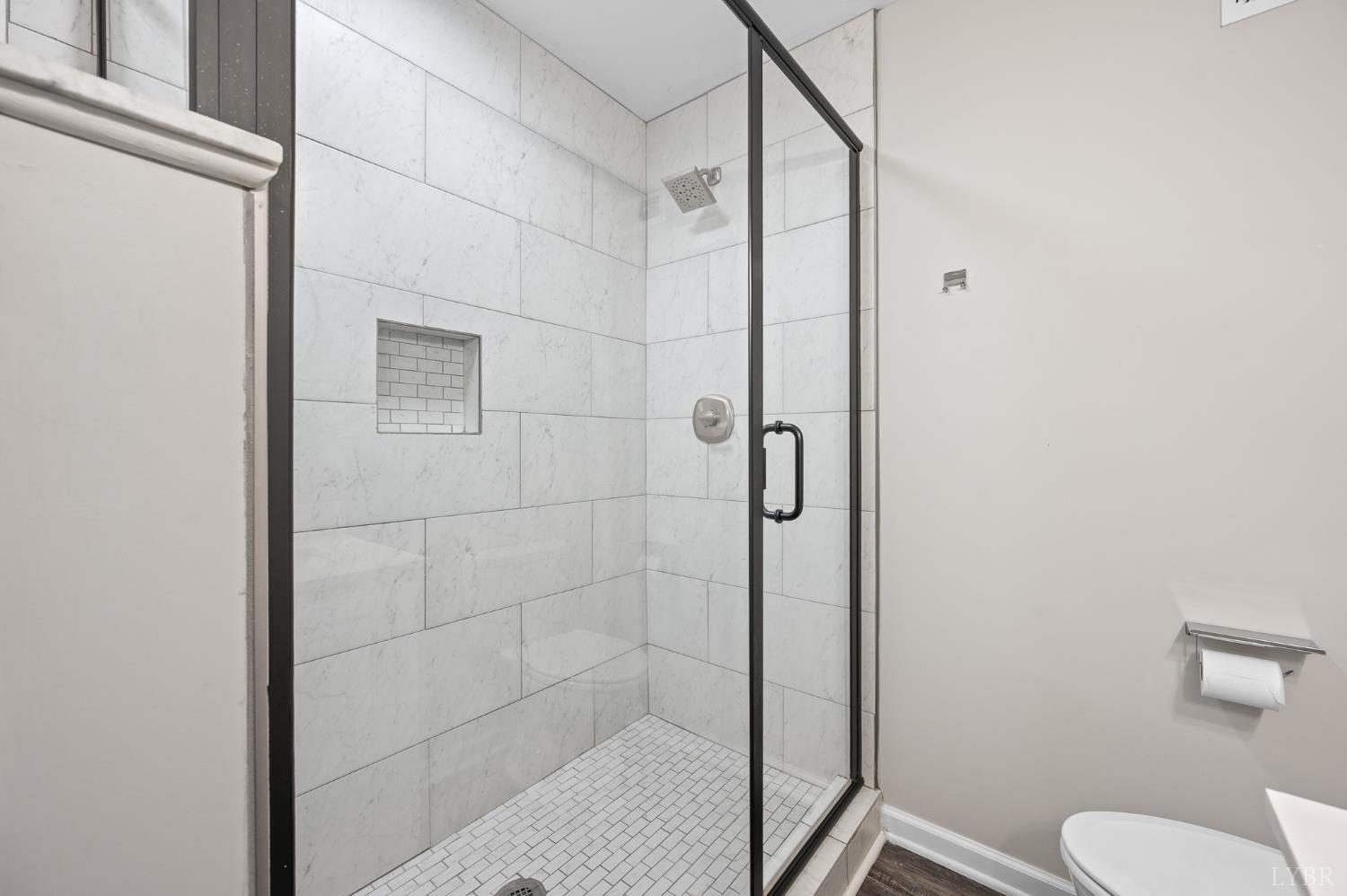 117 Settlement Drive