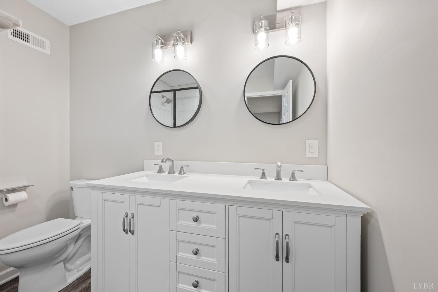 117 Settlement Drive