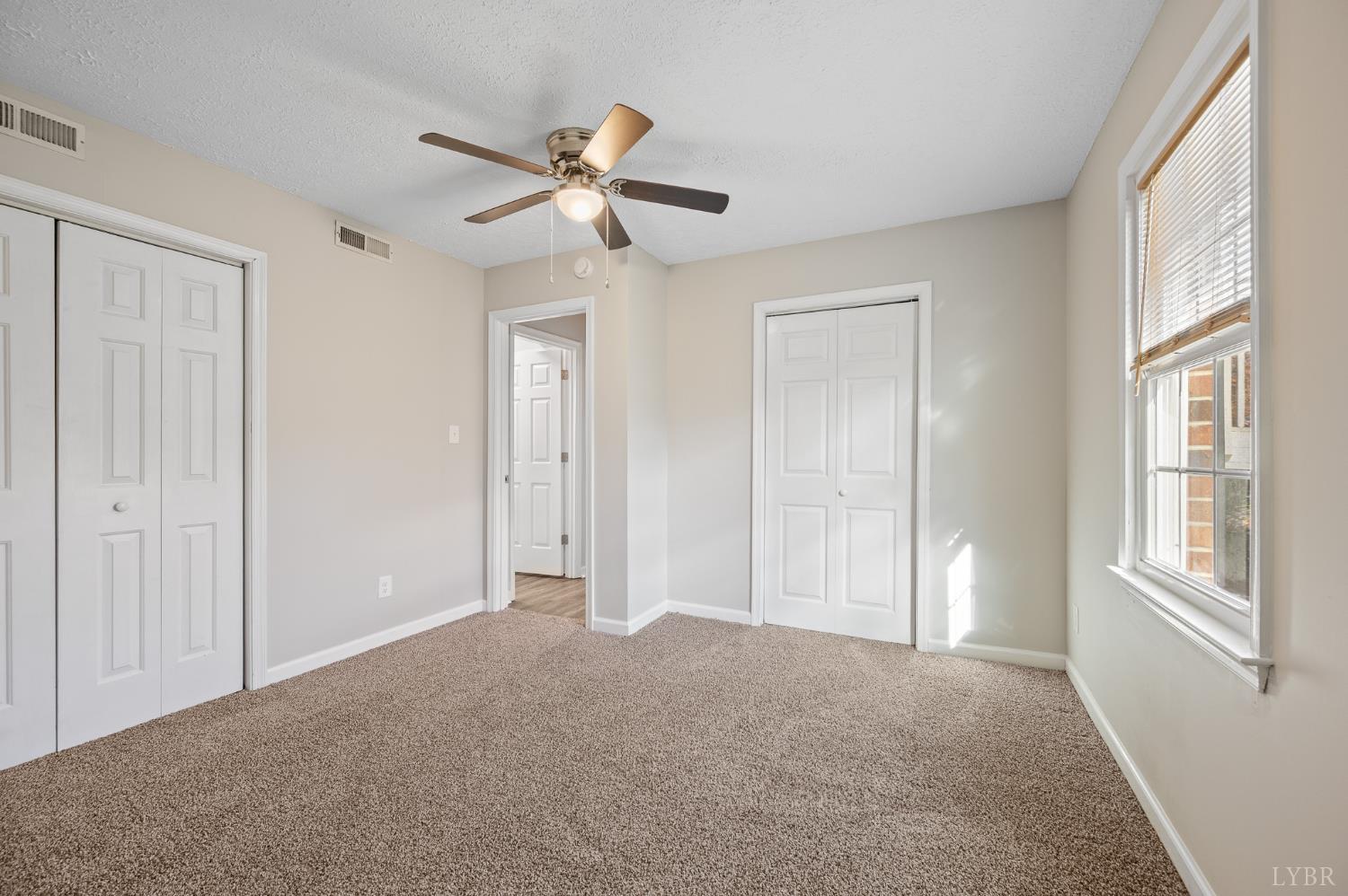 117 Settlement Drive