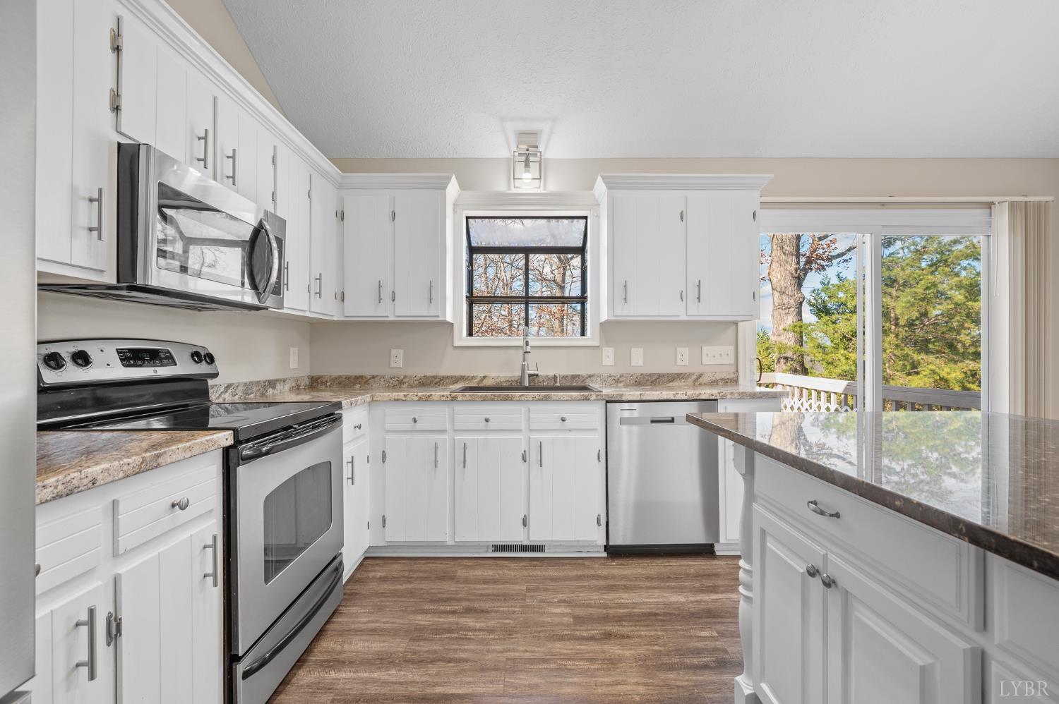 117 Settlement Drive