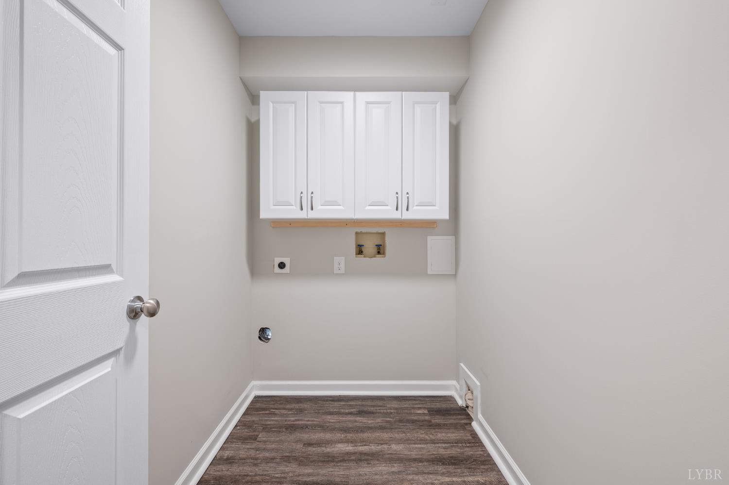 117 Settlement Drive