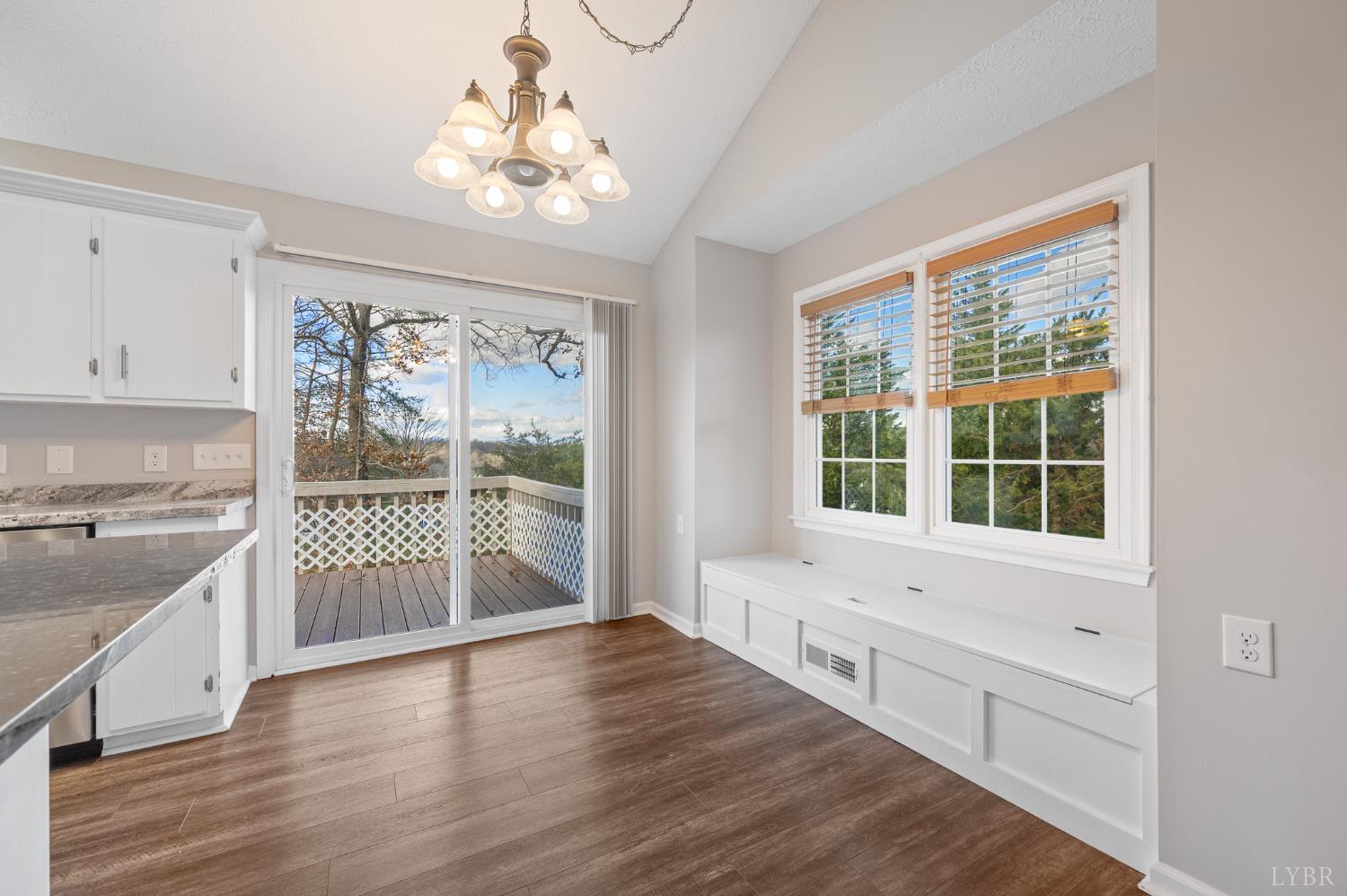 117 Settlement Drive