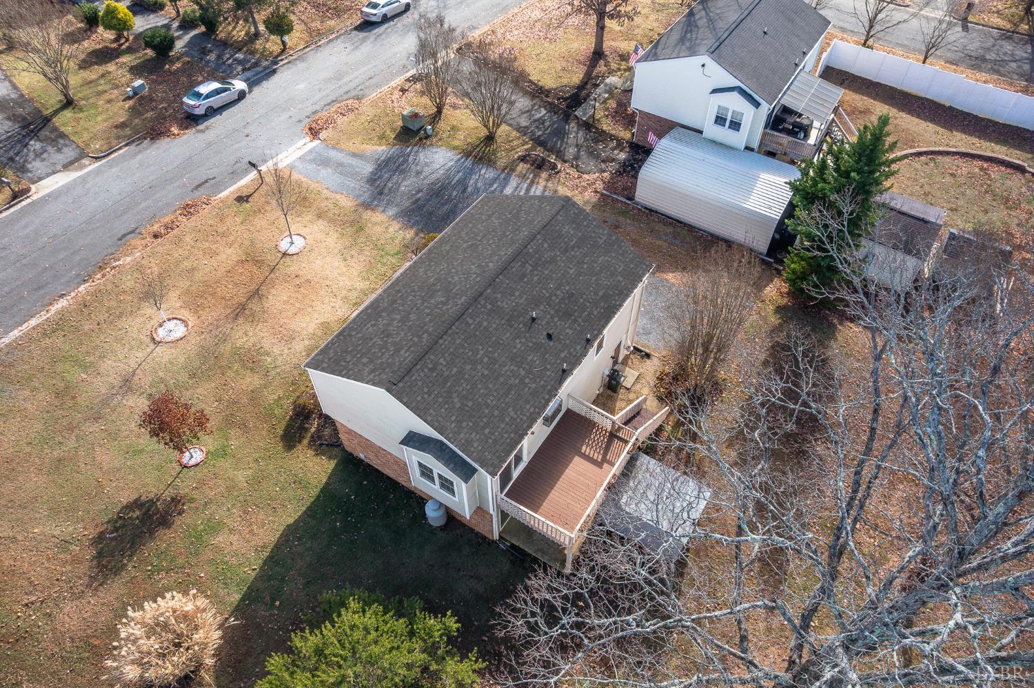 117 Settlement Drive