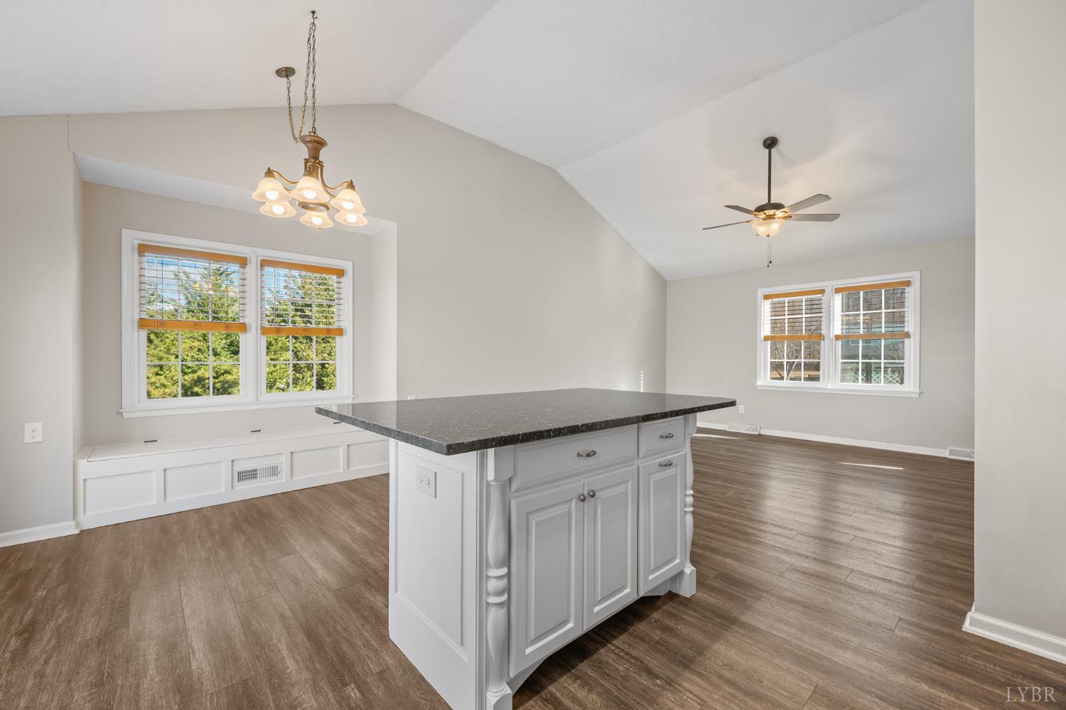 117 Settlement Drive