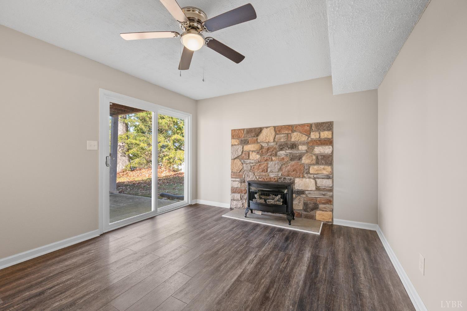 117 Settlement Drive