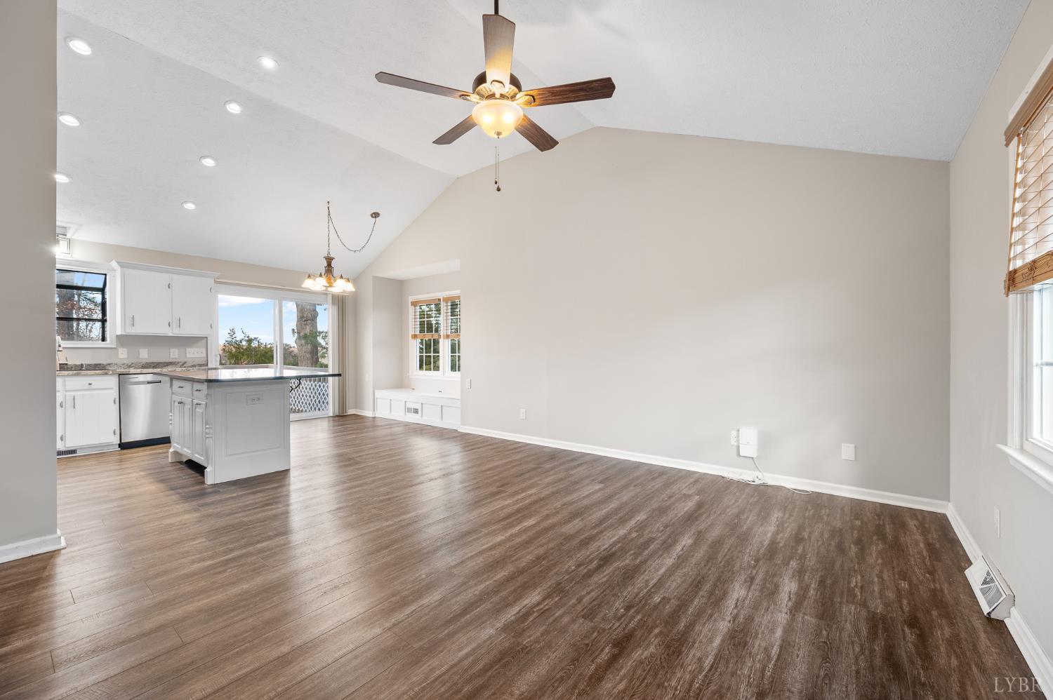 117 Settlement Drive