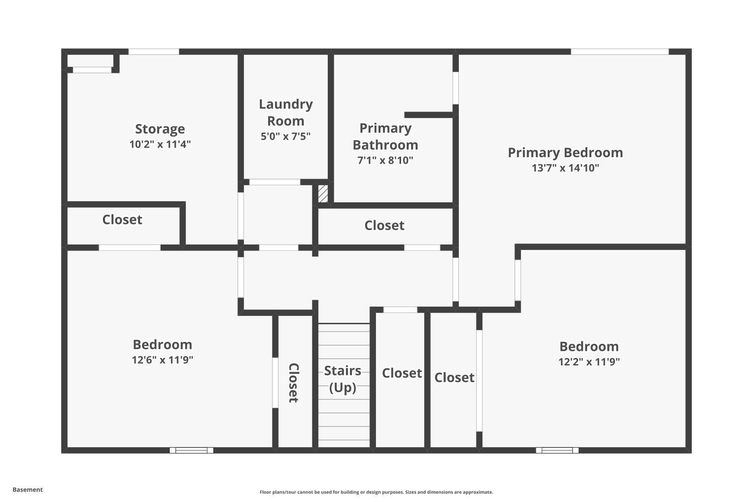 117 Settlement Drive