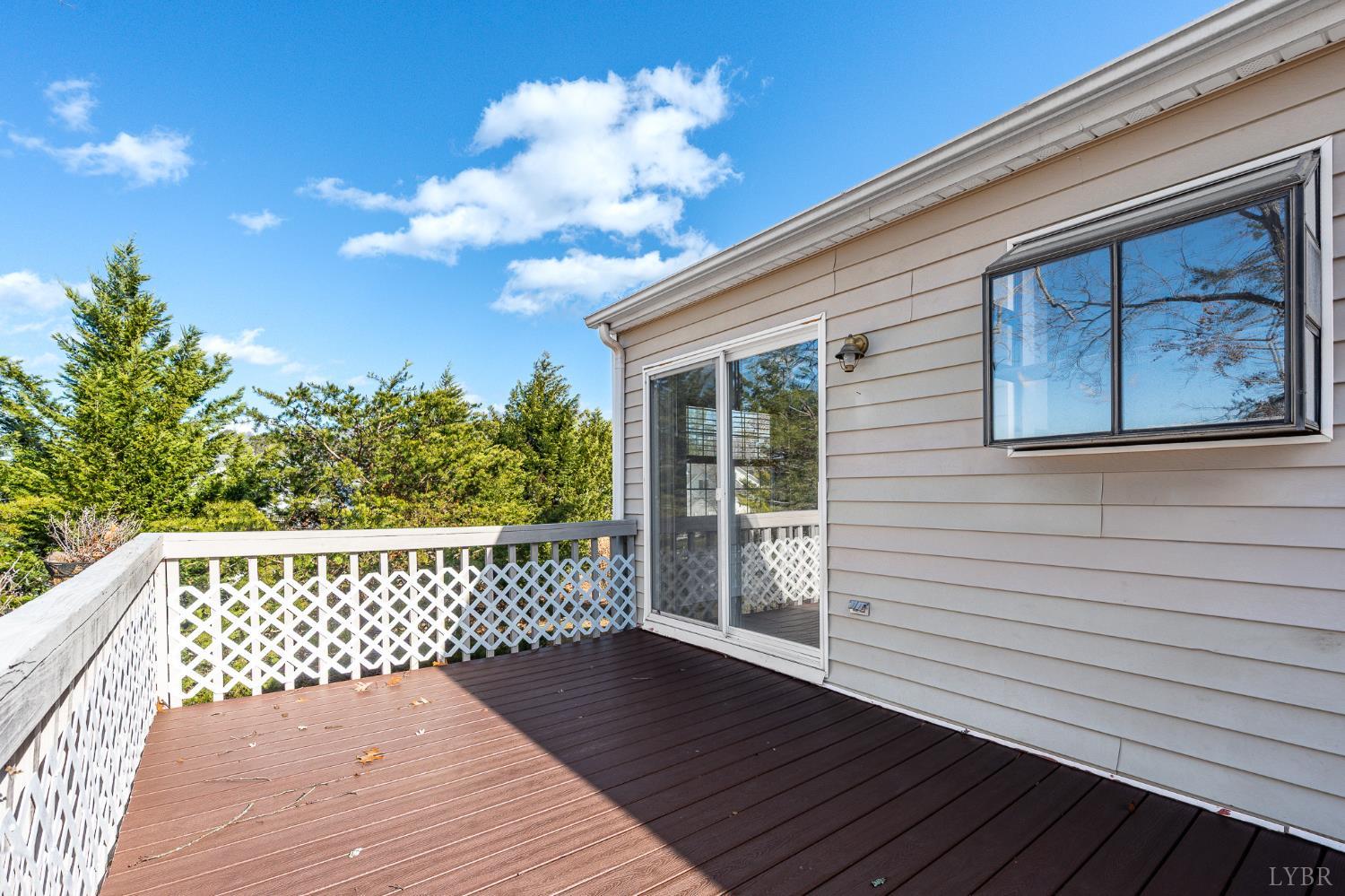 117 Settlement Drive