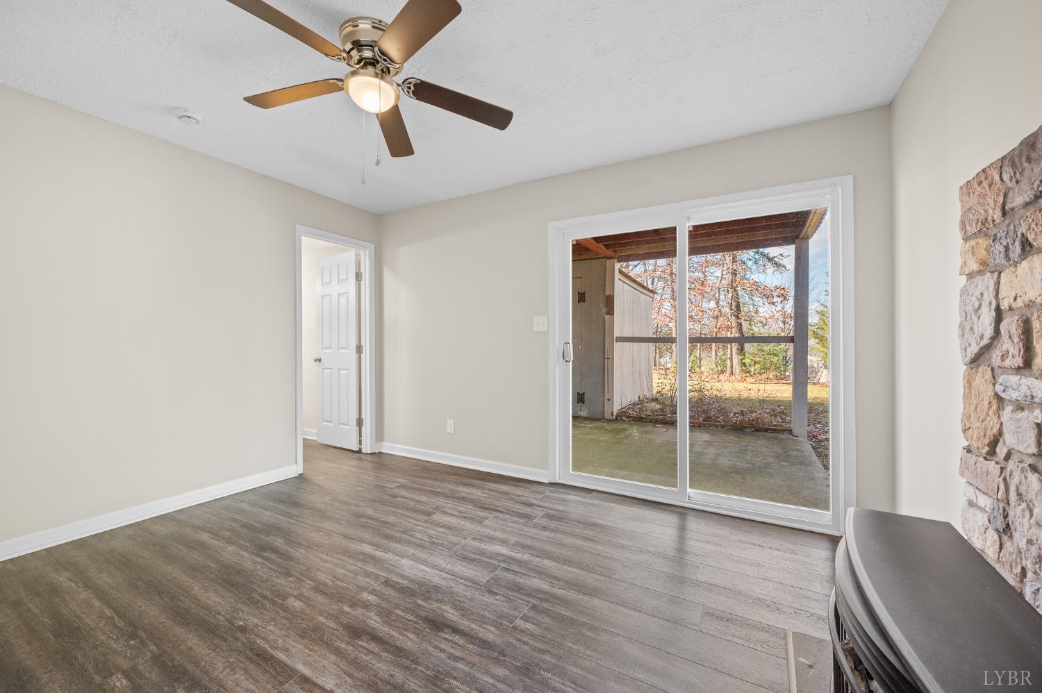 117 Settlement Drive