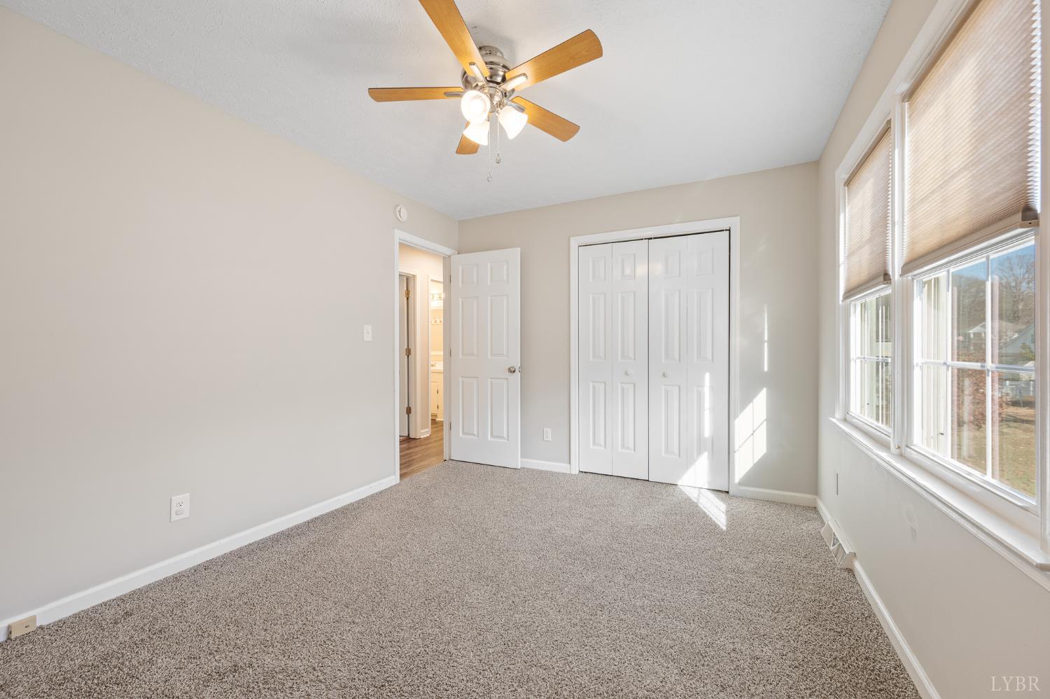 117 Settlement Drive