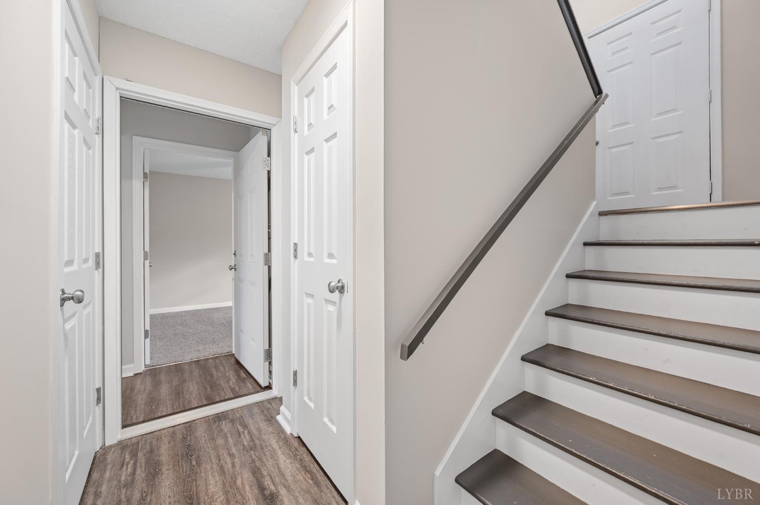 117 Settlement Drive