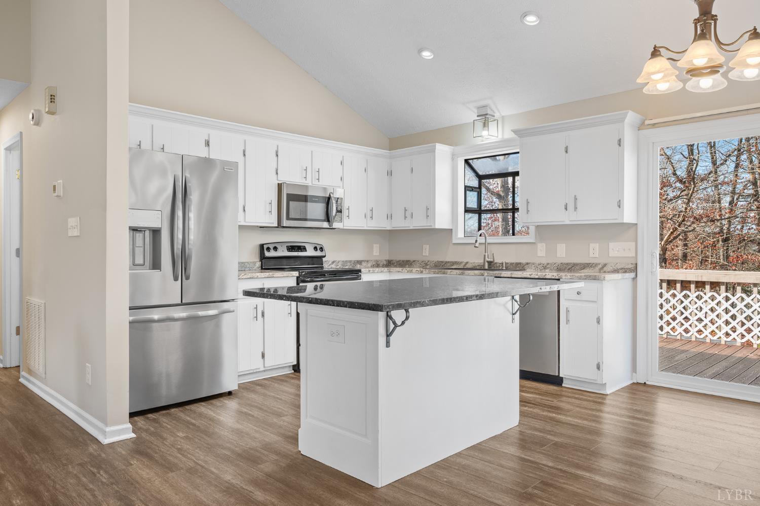 117 Settlement Drive