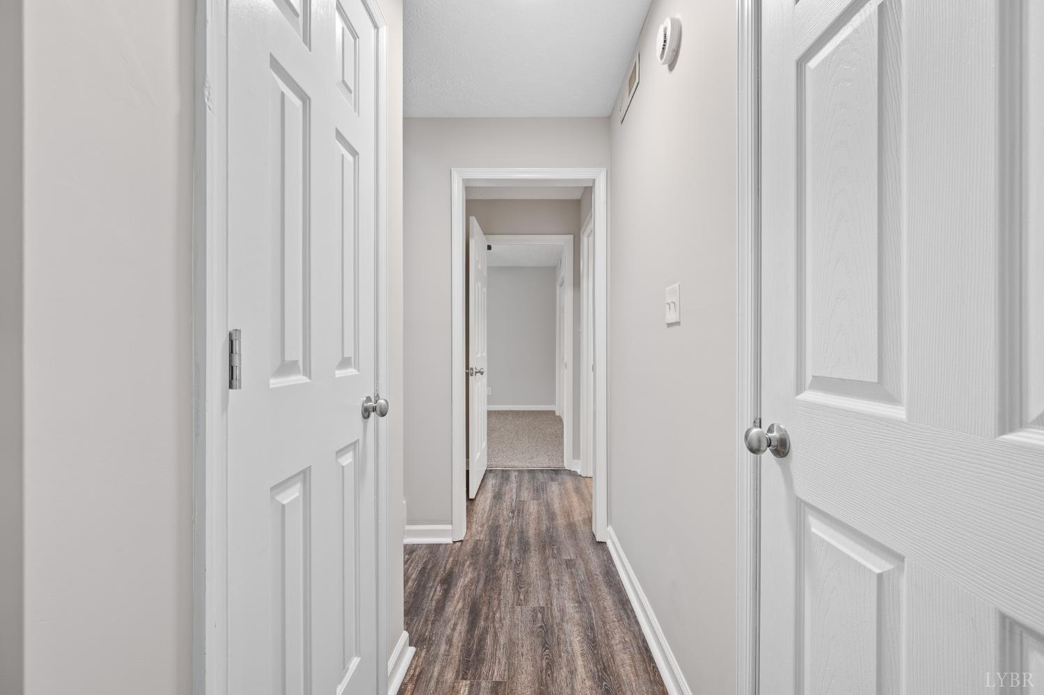 117 Settlement Drive