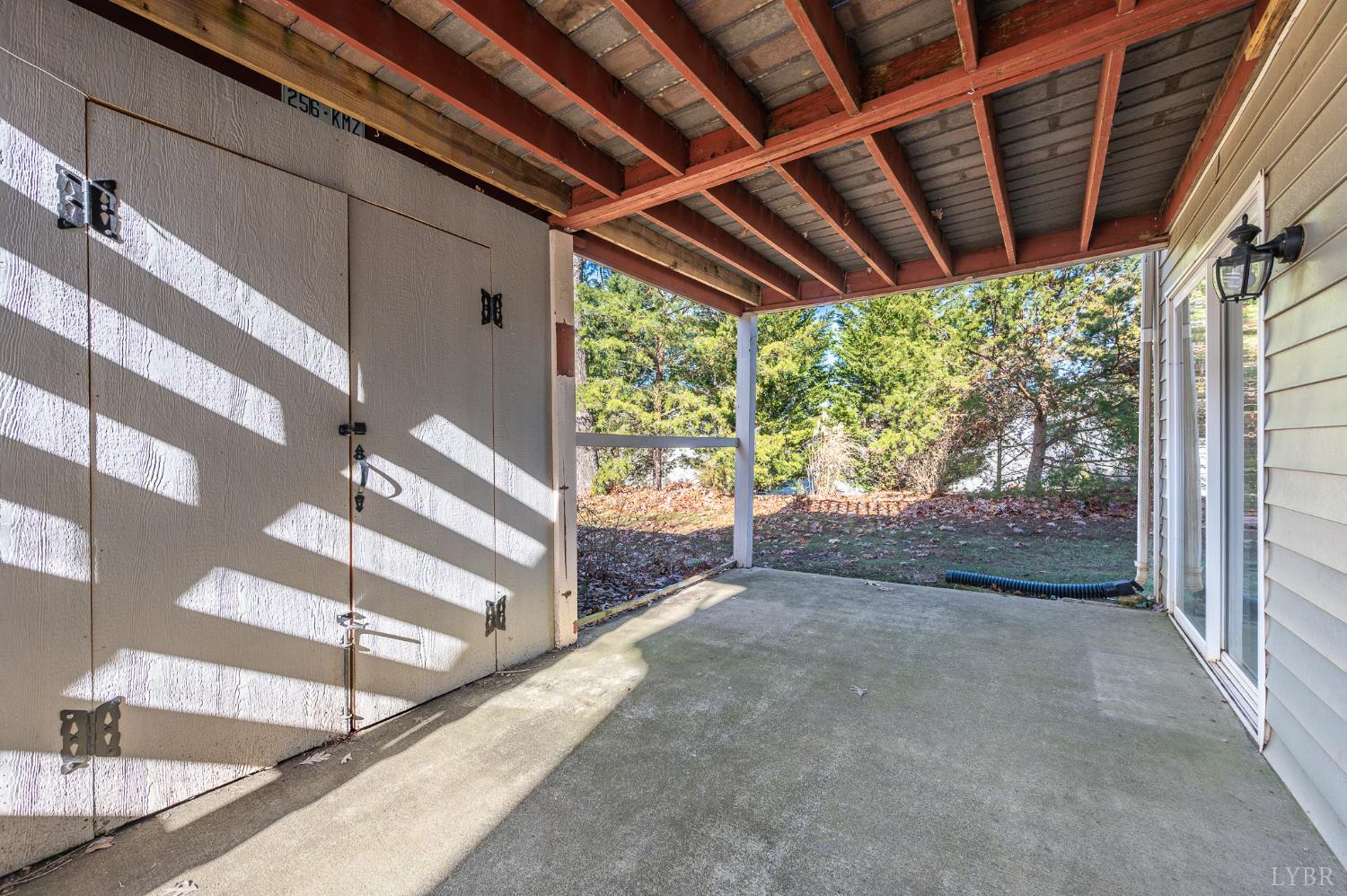 117 Settlement Drive