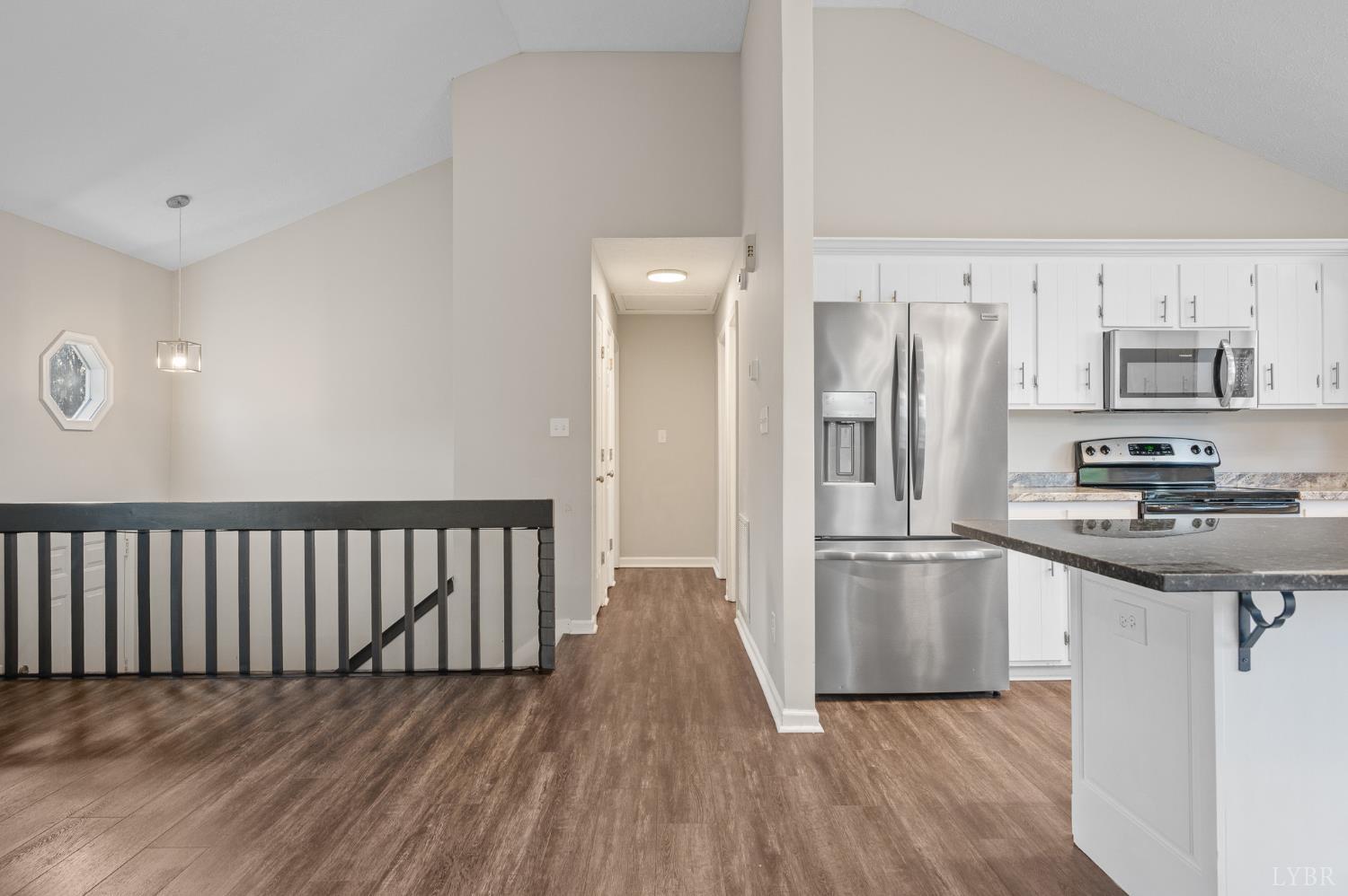 117 Settlement Drive