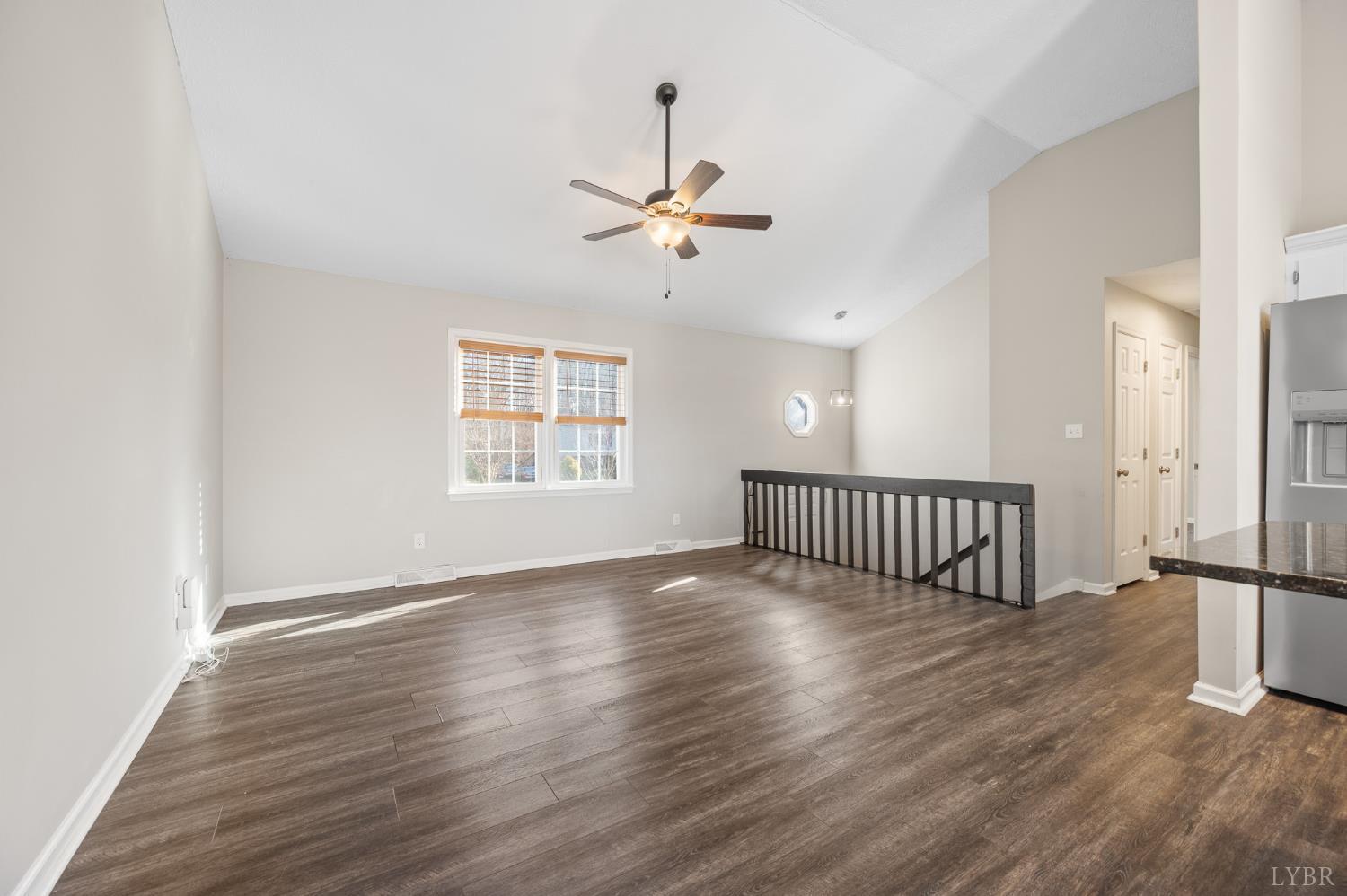 117 Settlement Drive