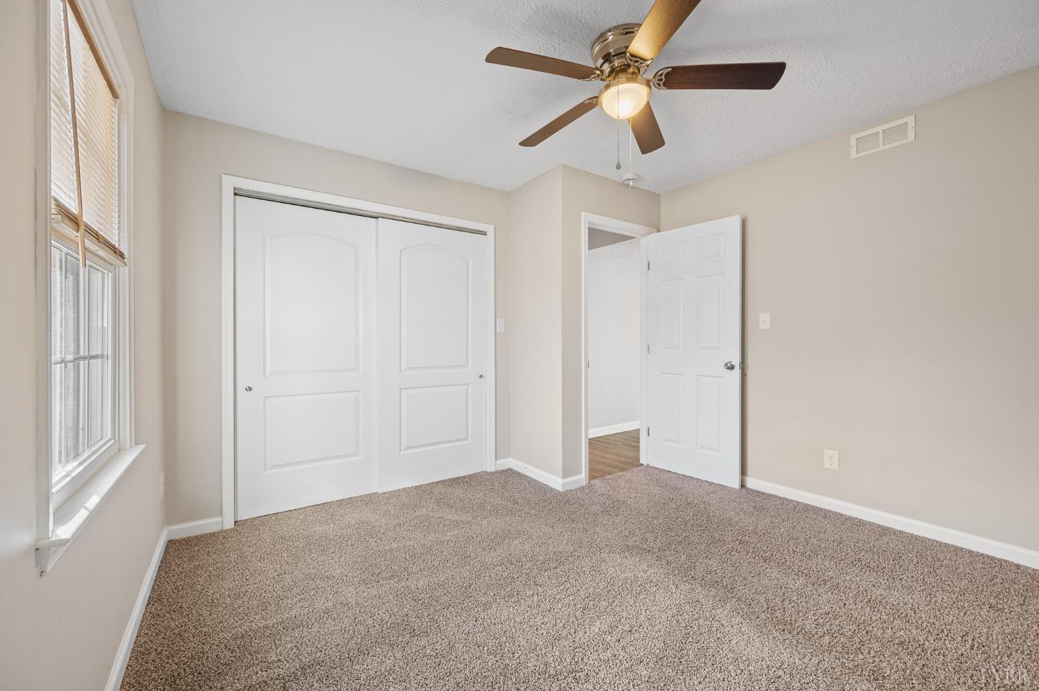 117 Settlement Drive