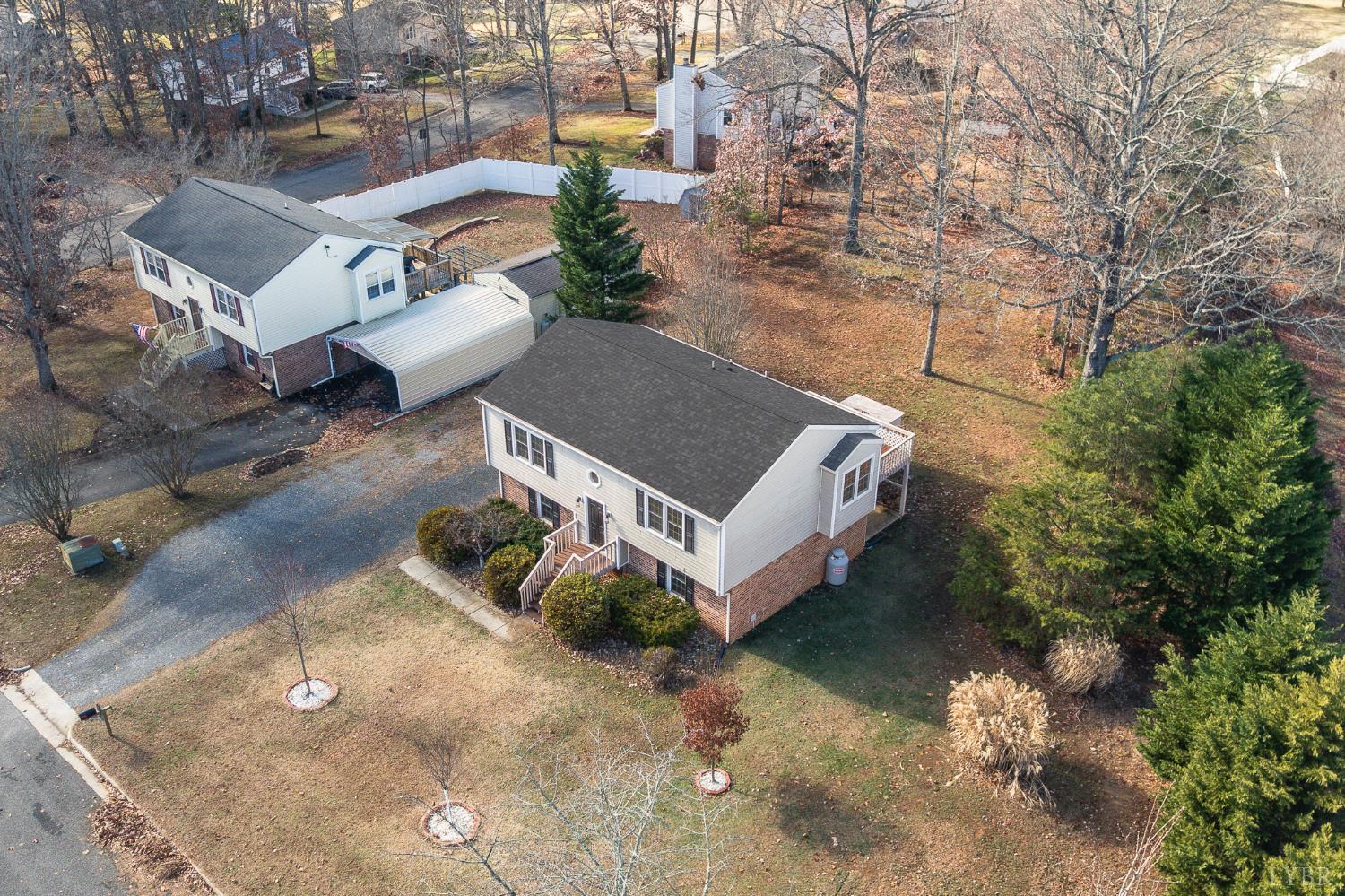 117 Settlement Drive