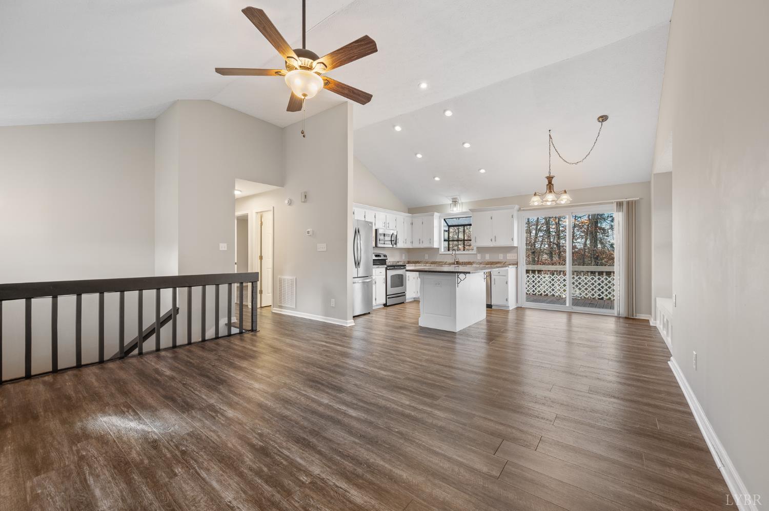 117 Settlement Drive