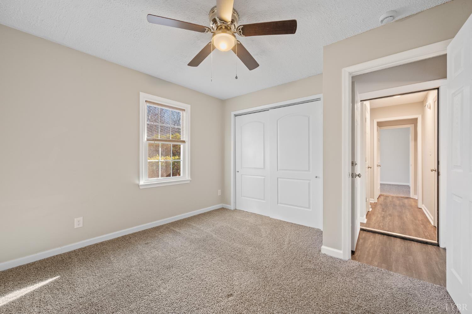 117 Settlement Drive