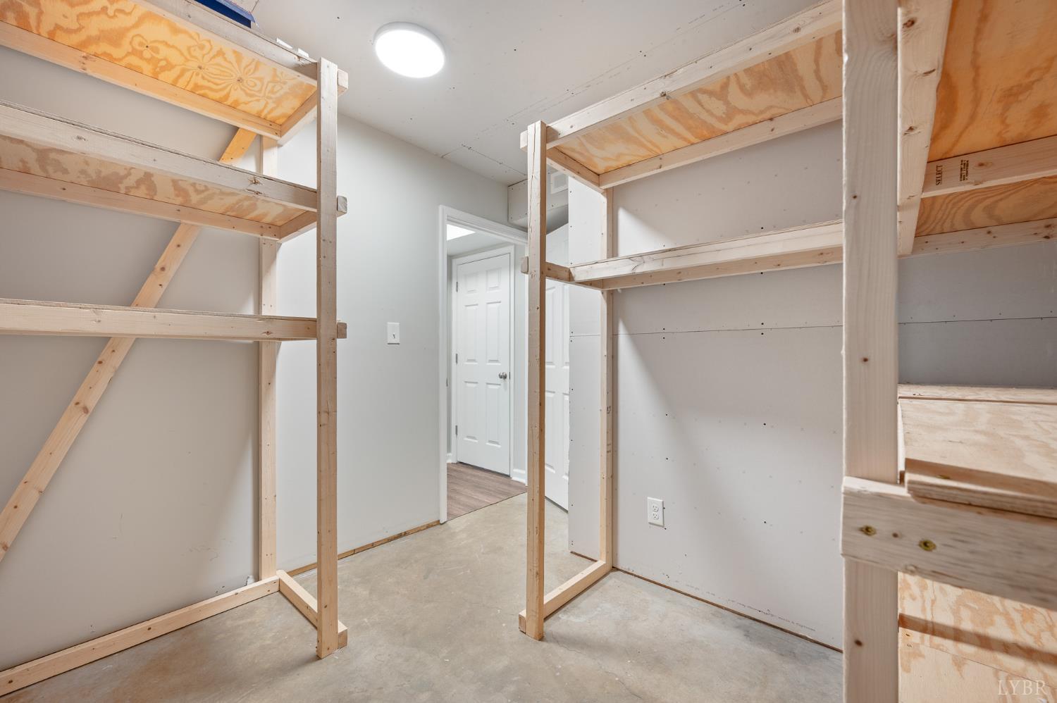 117 Settlement Drive