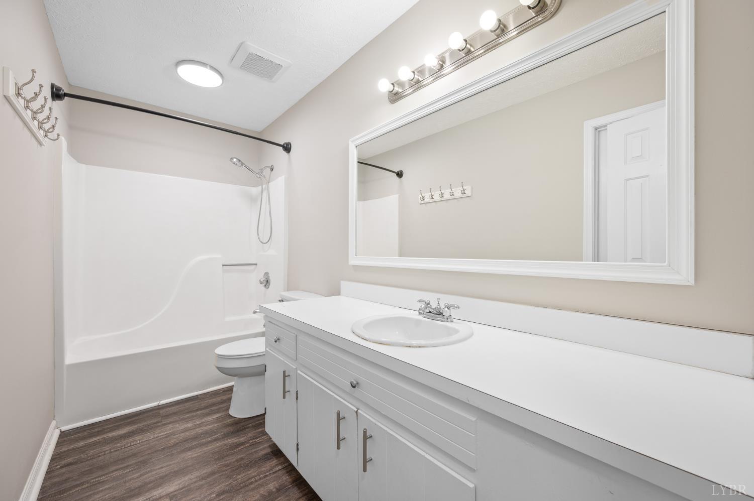 117 Settlement Drive