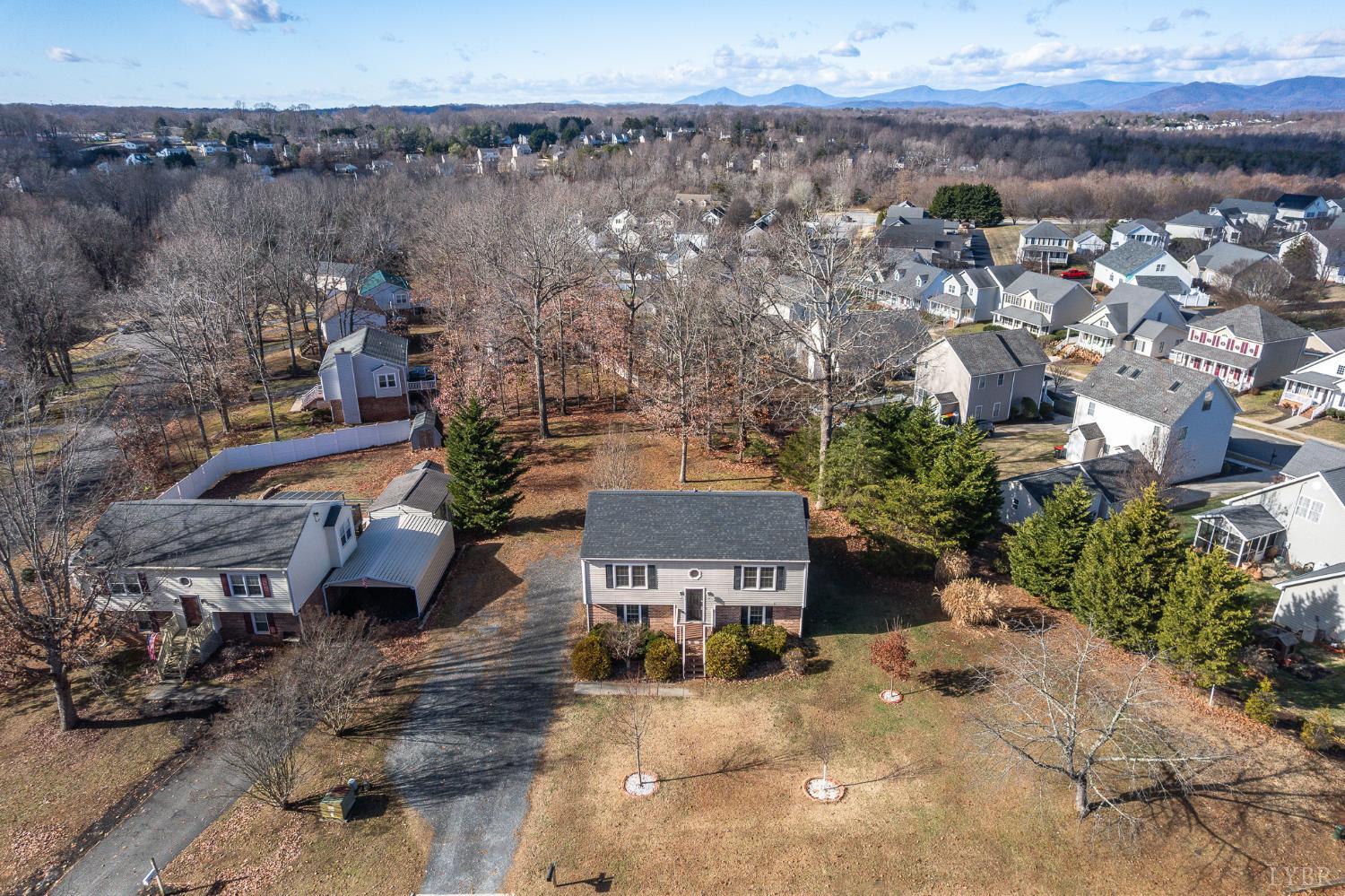 117 Settlement Drive