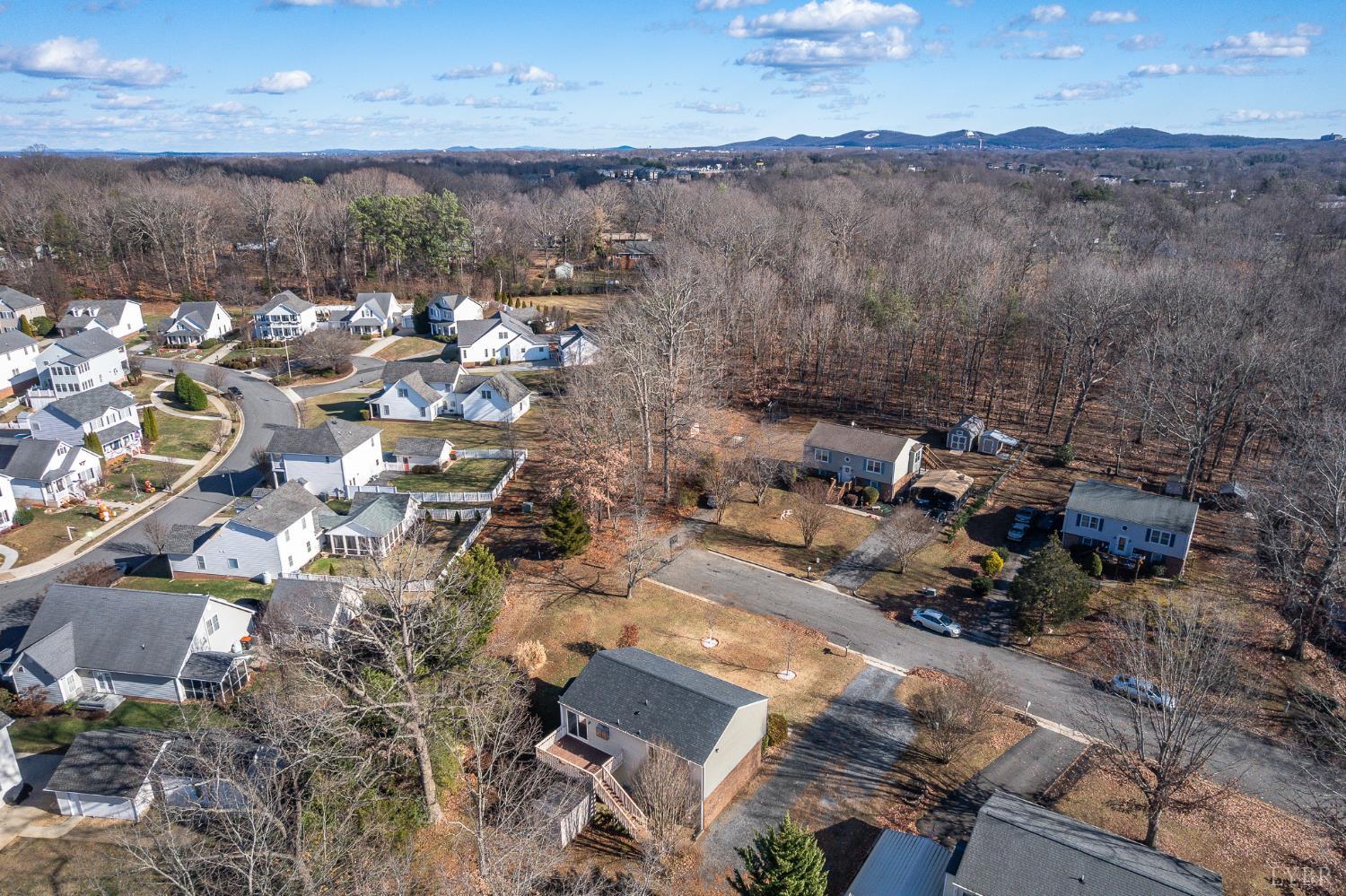 117 Settlement Drive