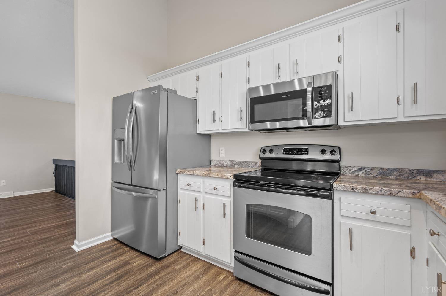 117 Settlement Drive