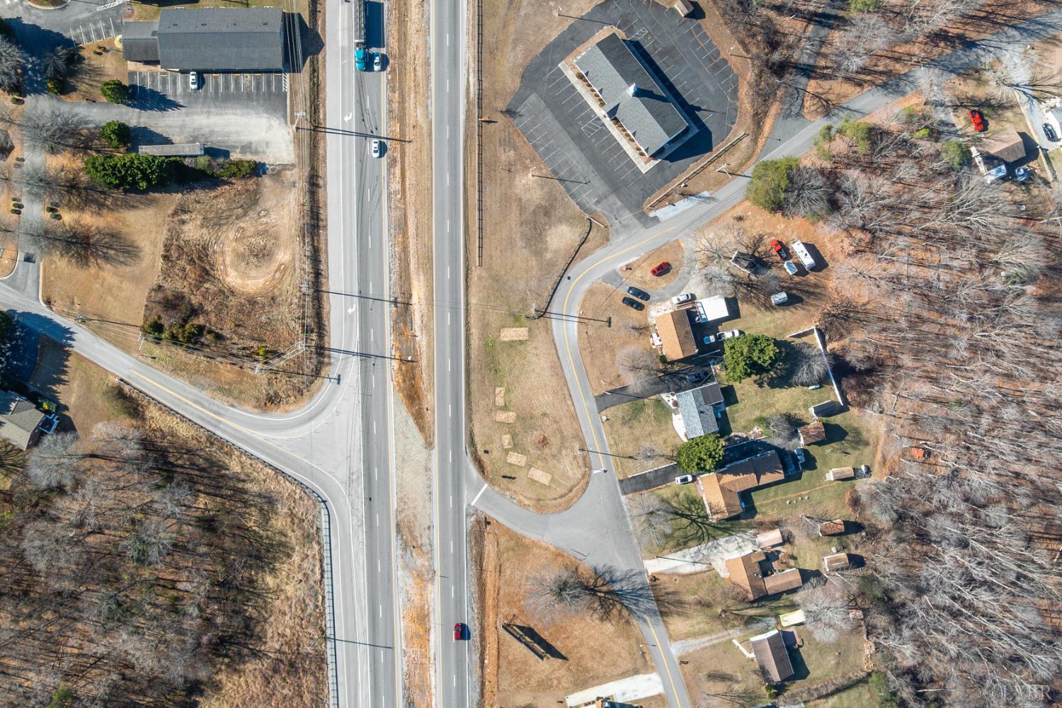 286 Rockwell Road
