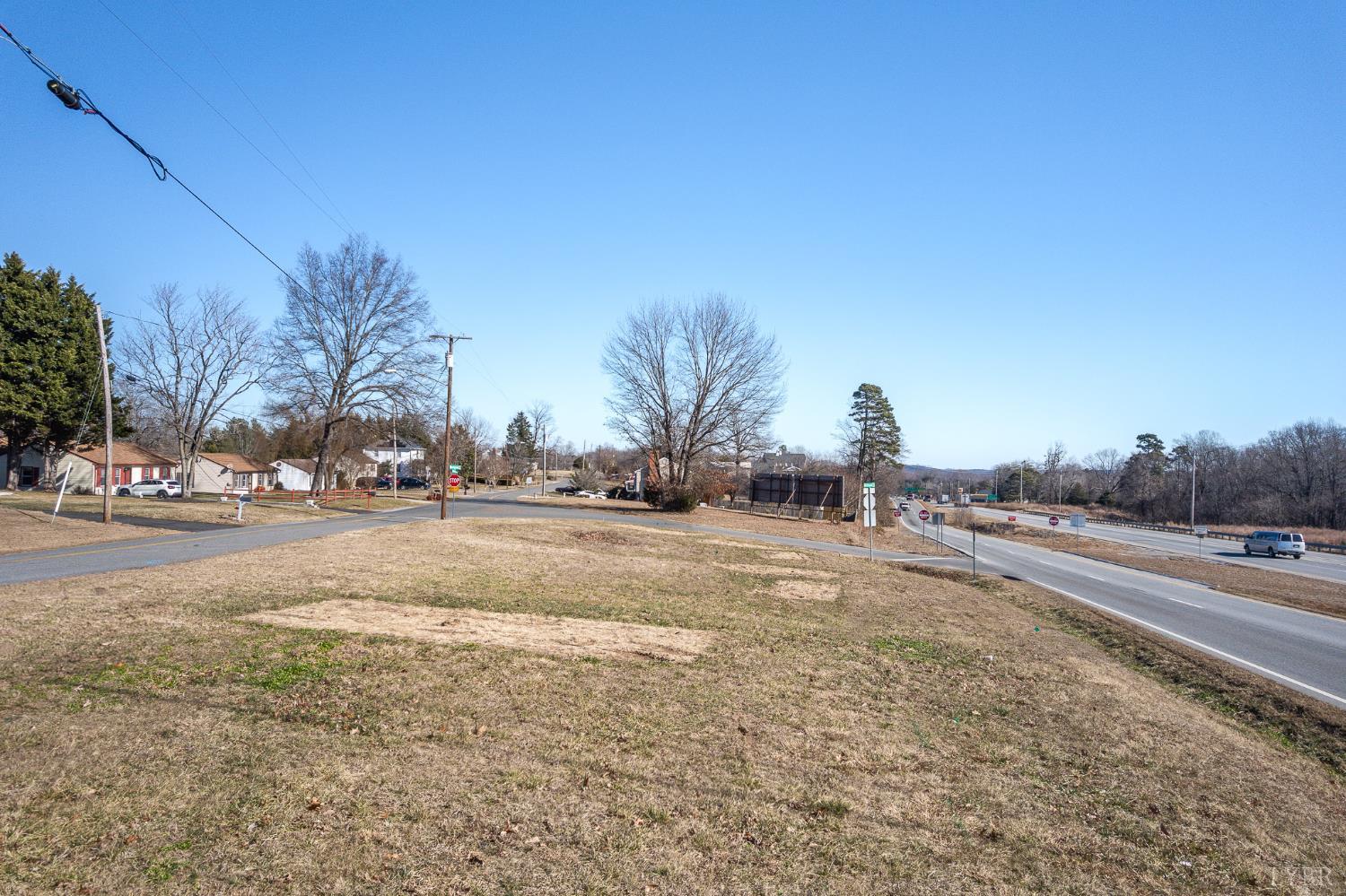 286 Rockwell Road