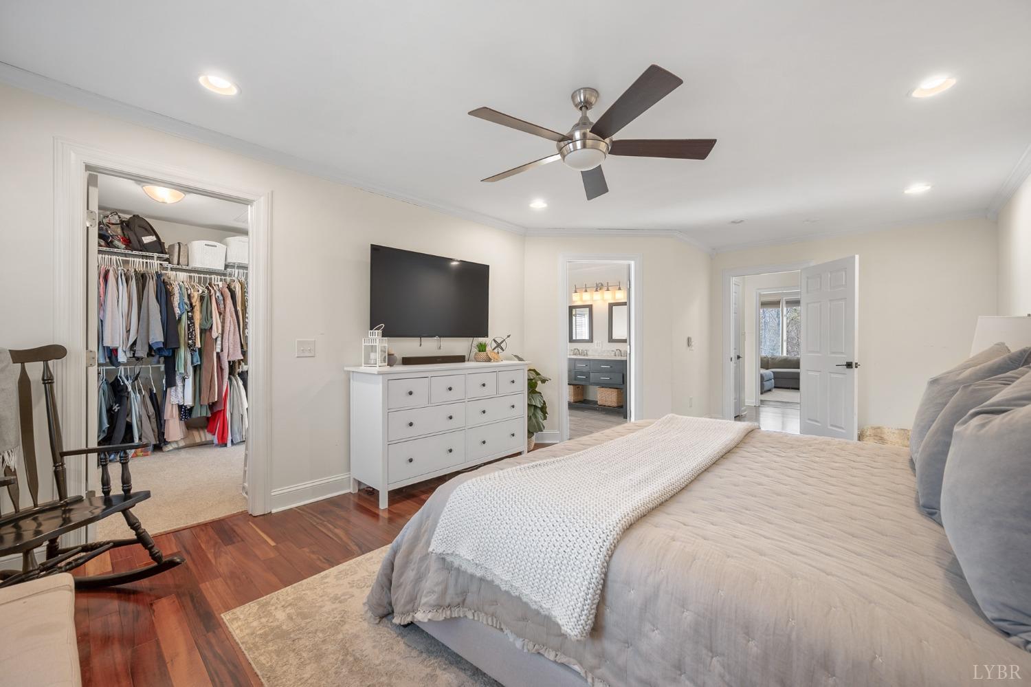 3520 Roaring Run Road