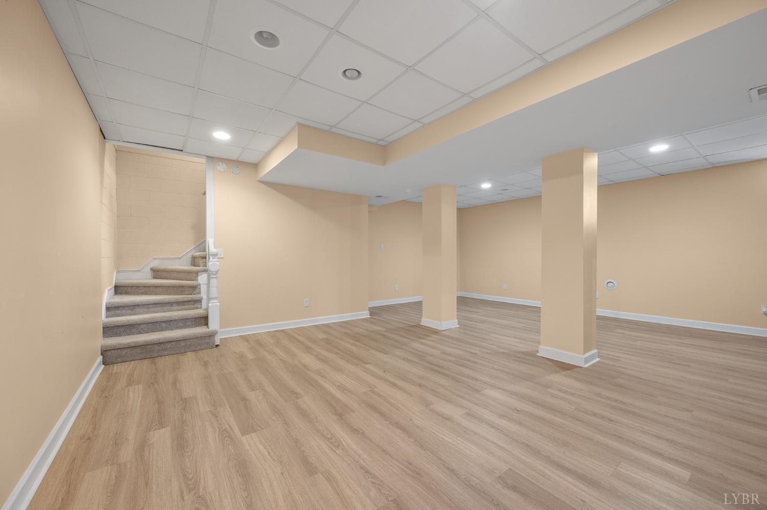 3520 Roaring Run Road