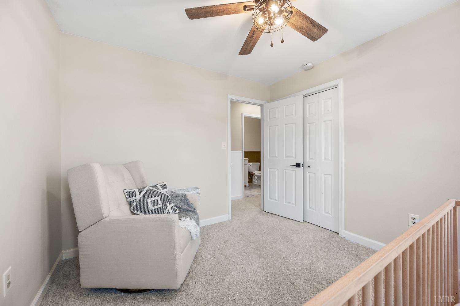 3520 Roaring Run Road