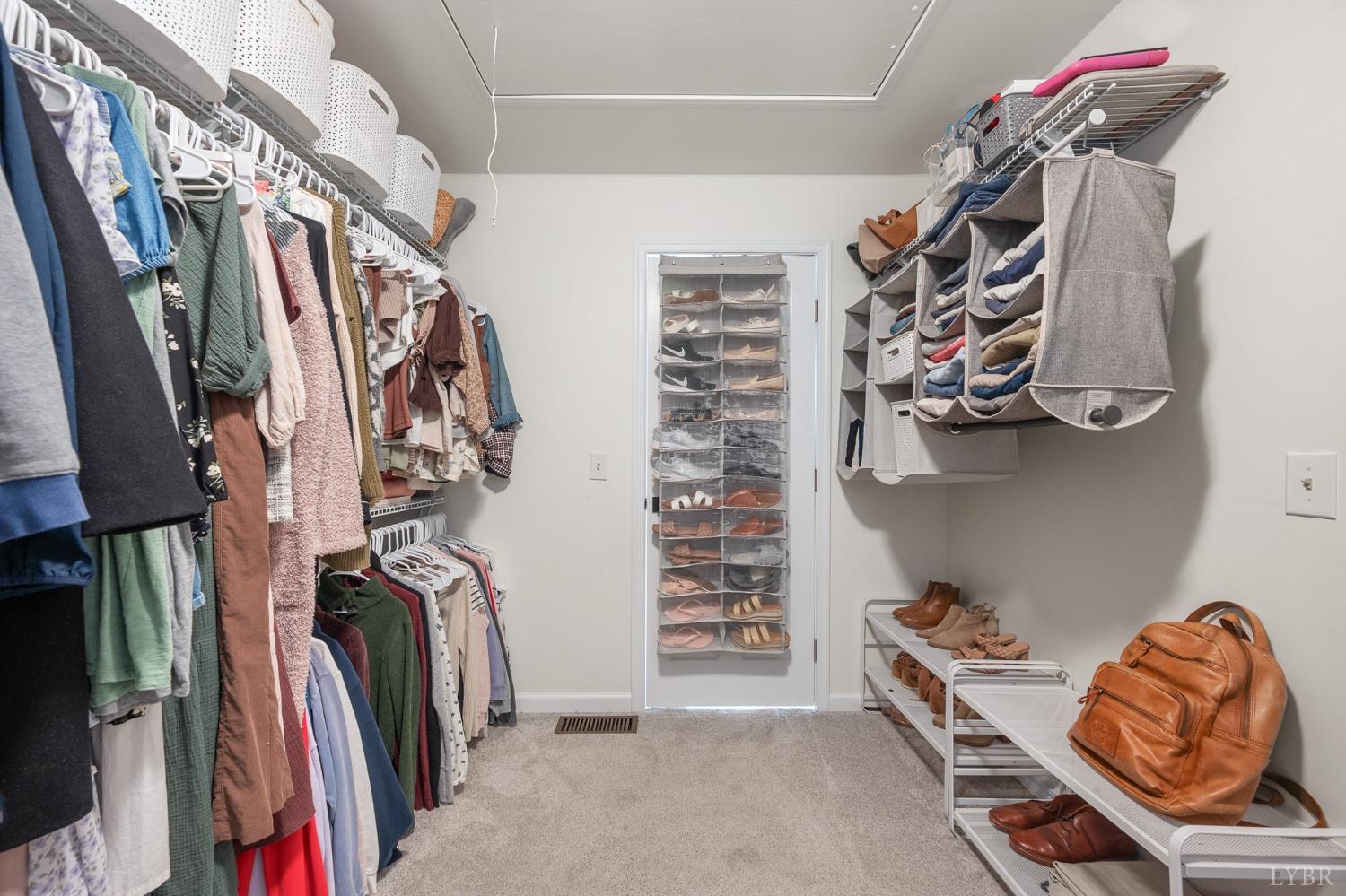 3520 Roaring Run Road