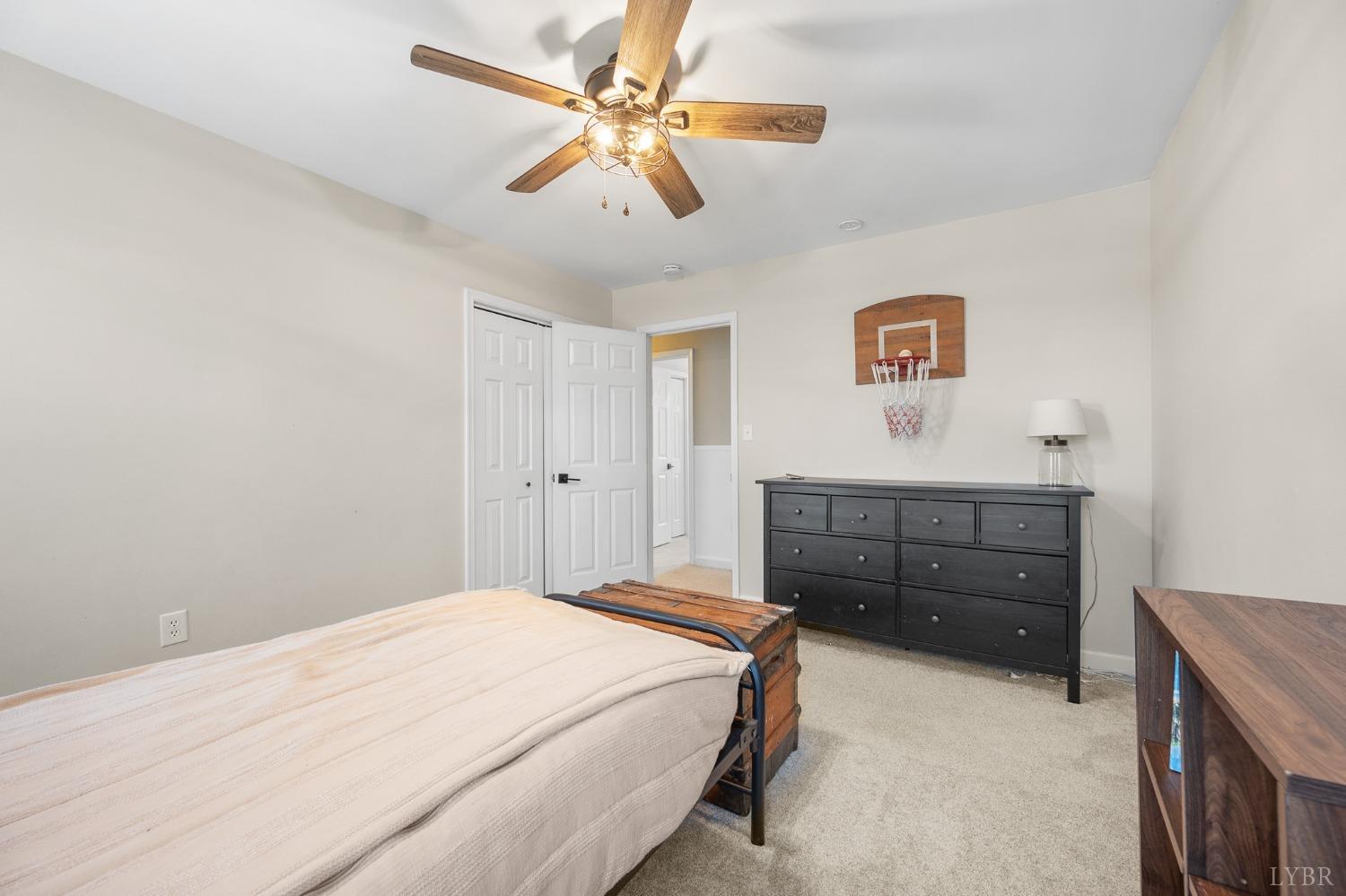 3520 Roaring Run Road