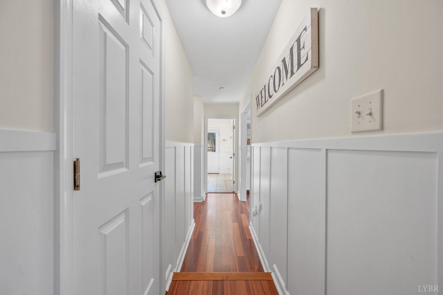 3520 Roaring Run Road