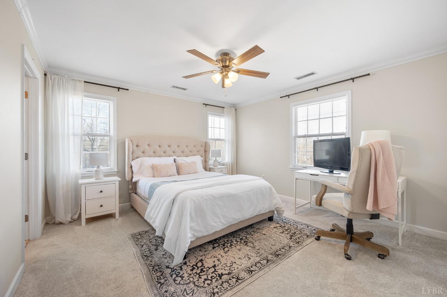 3520 Roaring Run Road