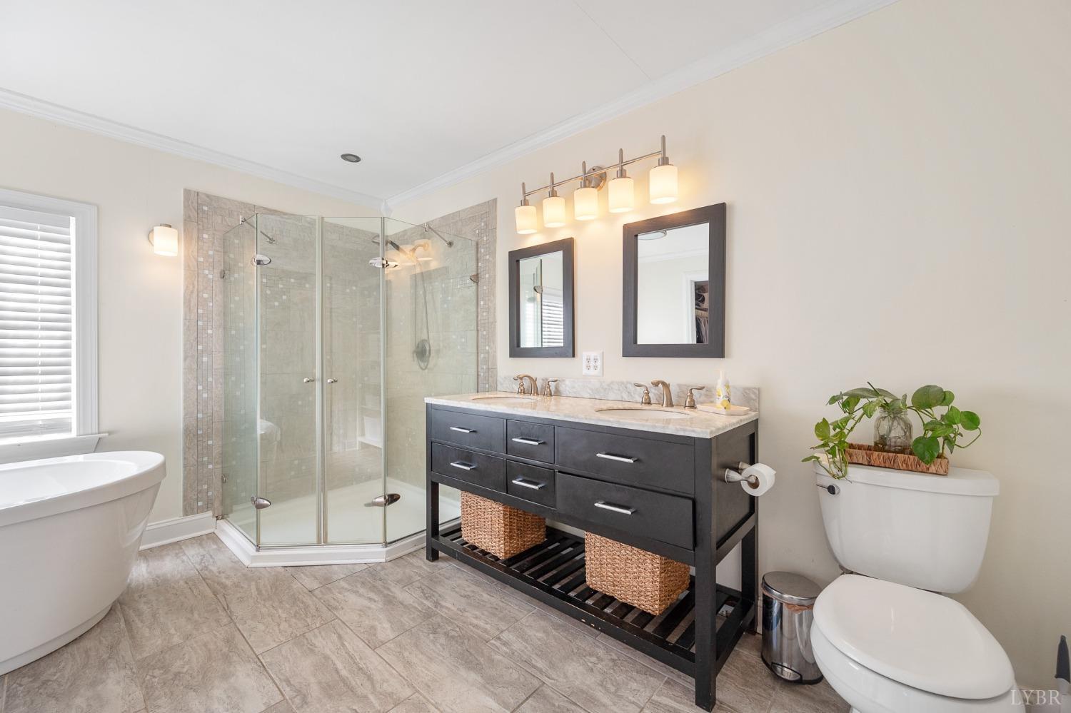 3520 Roaring Run Road