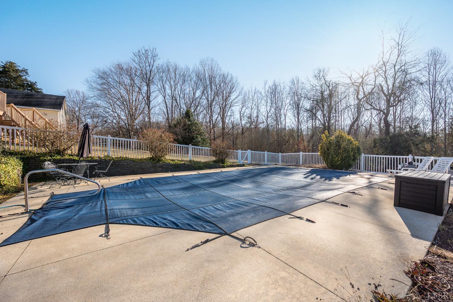 3520 Roaring Run Road